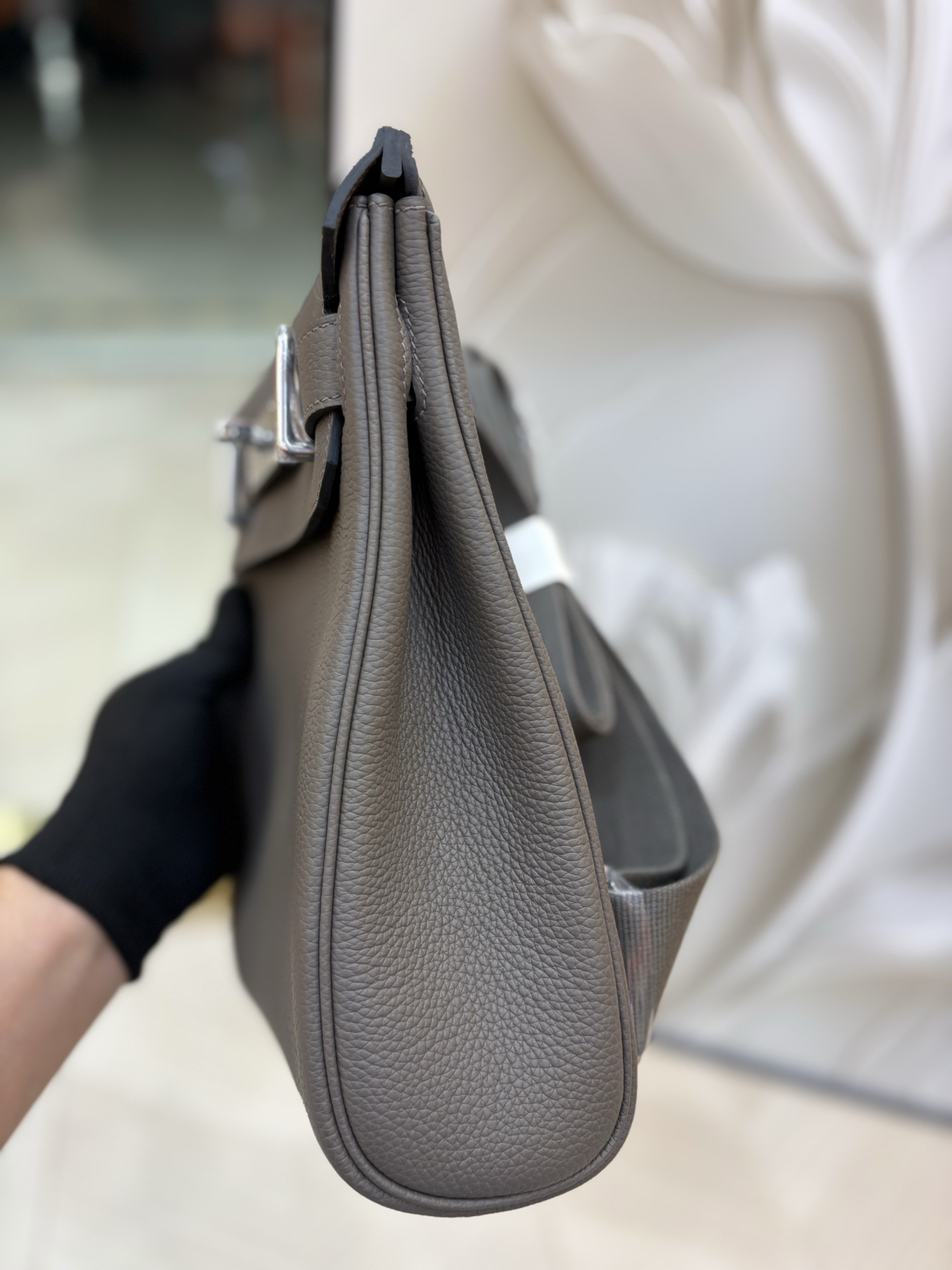 China Replica Hermes Bags HMBS0404-1279