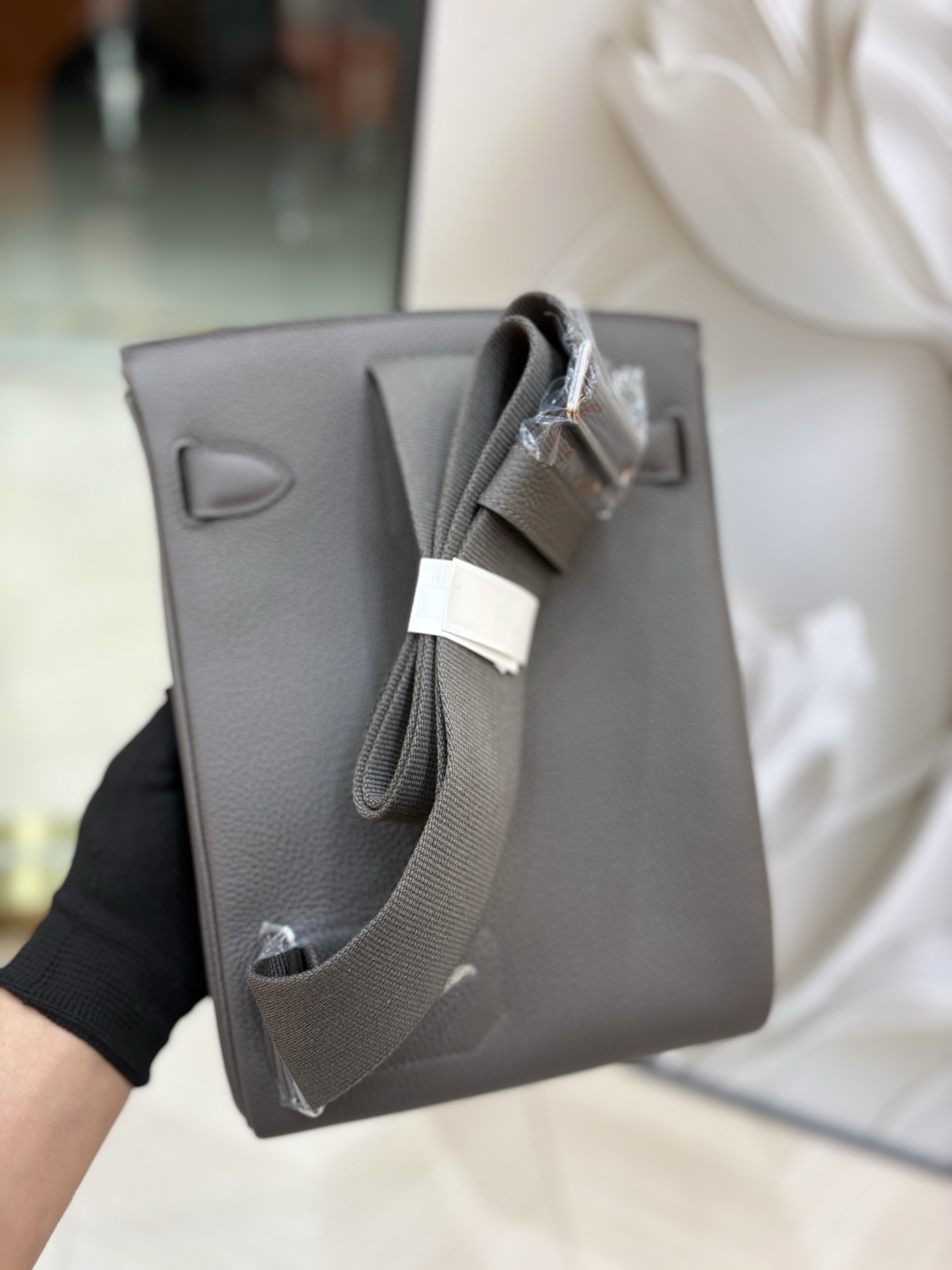 China Replica Hermes Bags HMBS0404-1279