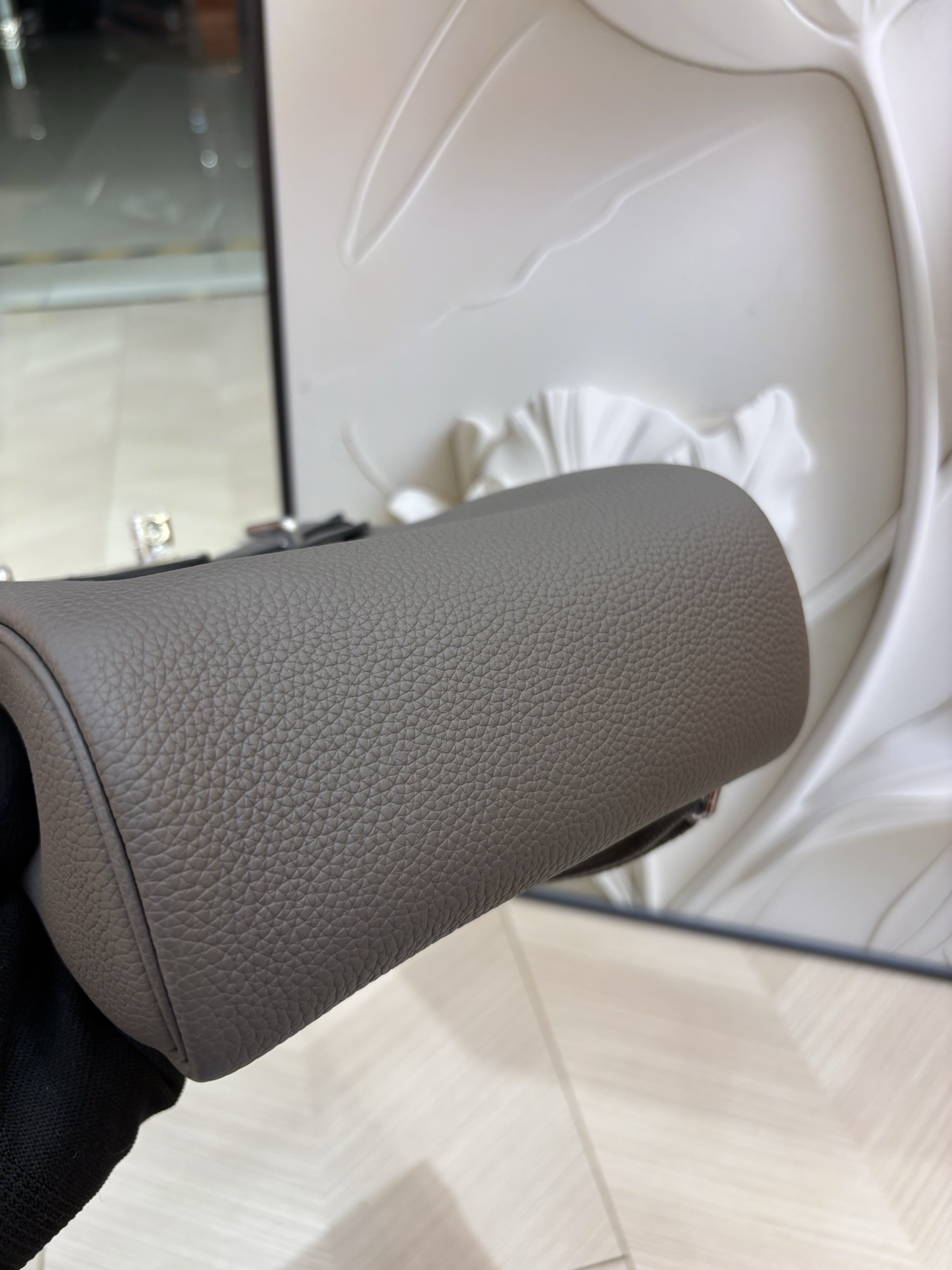 China Replica Hermes Bags HMBS0404-1279