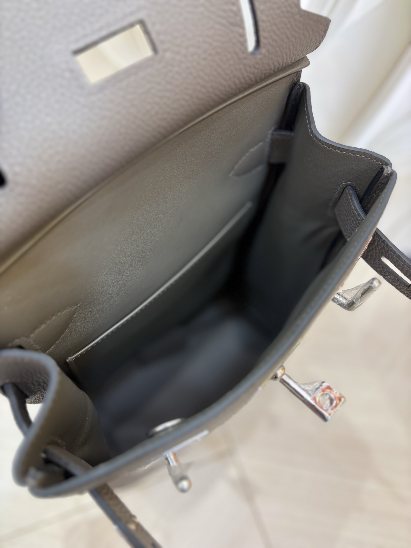 China Replica Hermes Bags HMBS0404-1279