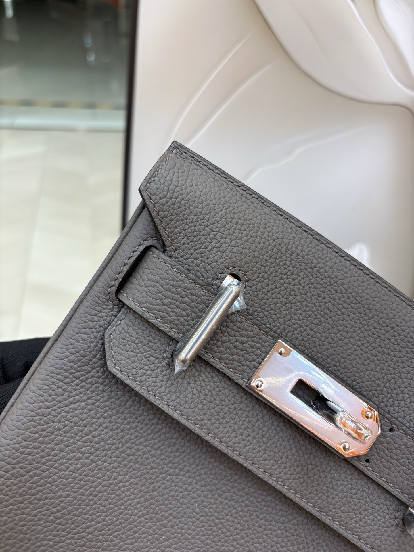 China Replica Hermes Bags HMBS0404-1279