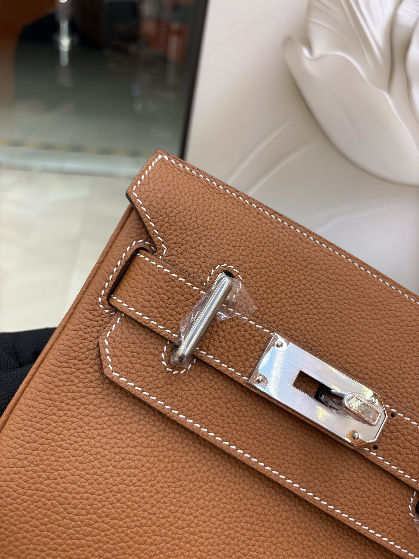 China Replica Hermes Bags HMBS0404-4509