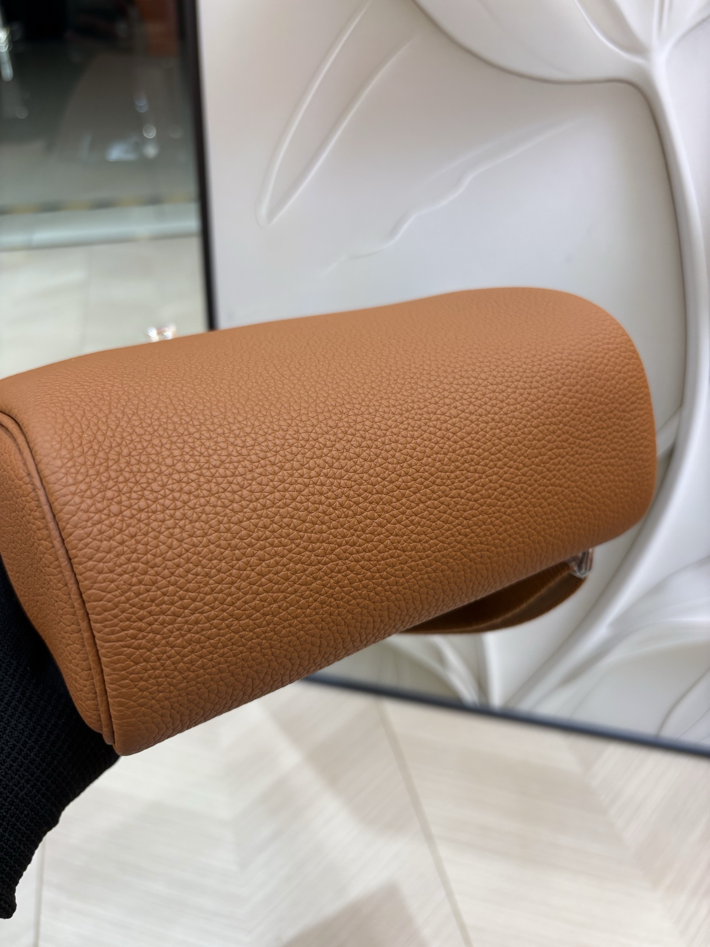 China Replica Hermes Bags HMBS0404-4509