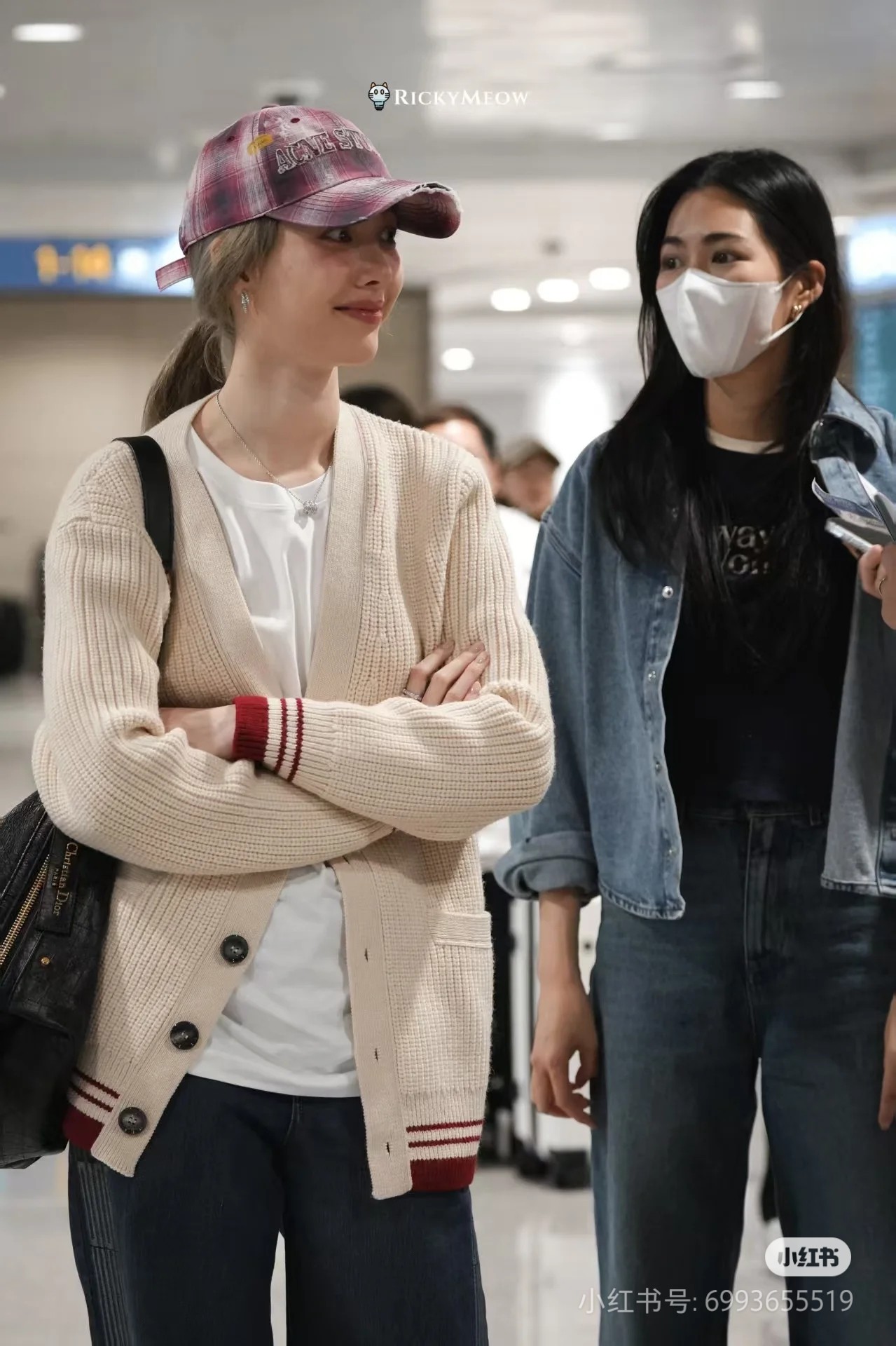 NO:575853,,,alexander wang19860909,,alexander wang,Women's clothing