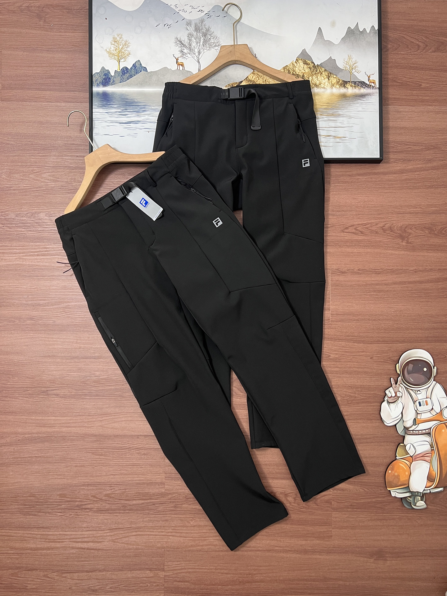 _dvH9sRWO8zsG91eyAWuEtLFW2AWYIqCXeRpk9Zg