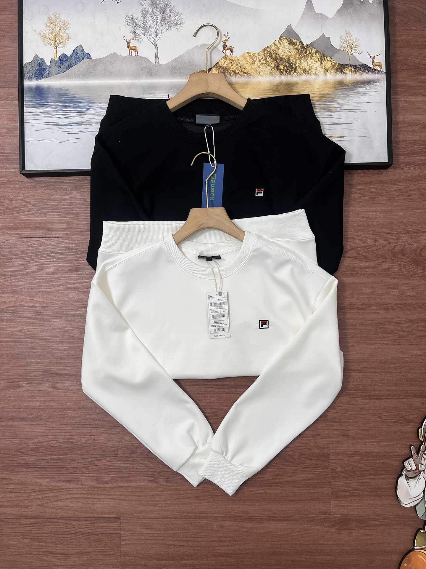 _dcB9sQn96TKrIOe5UREjNCe9bn-xUcI8D6BlECw