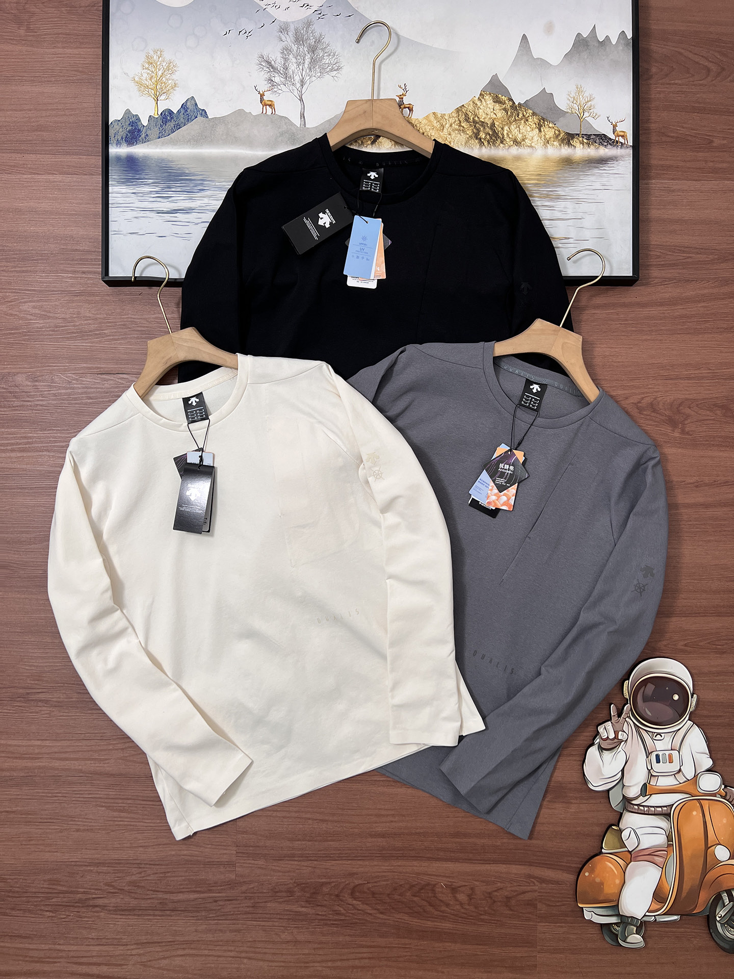 _dip9svr7epfHqQOLxu2JBZEpXGPDarWTM0xkzMA