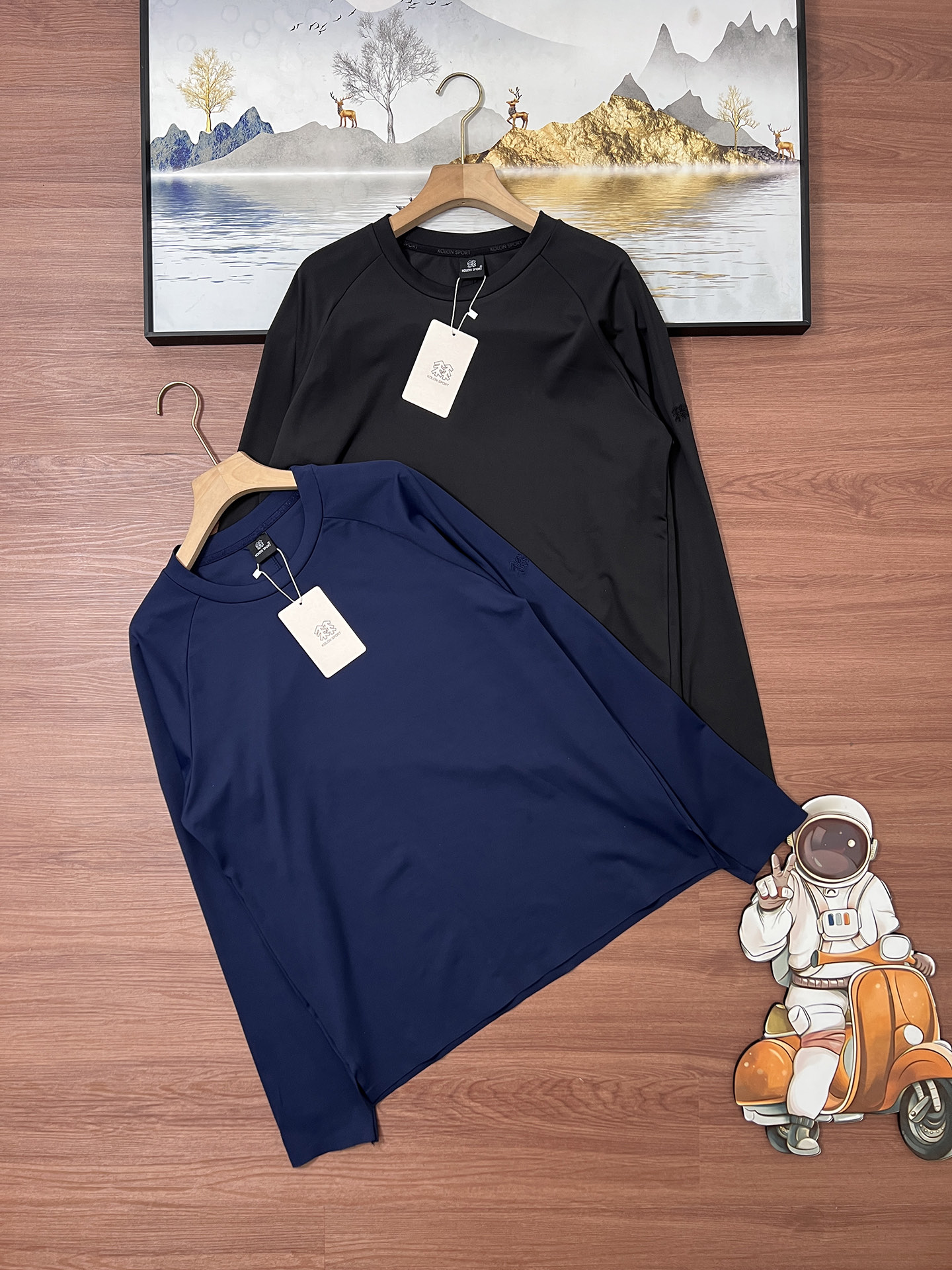 _djh9sIPuQ1oNvnGY4fZ5KUt--uQsmoKnZwU1-uA