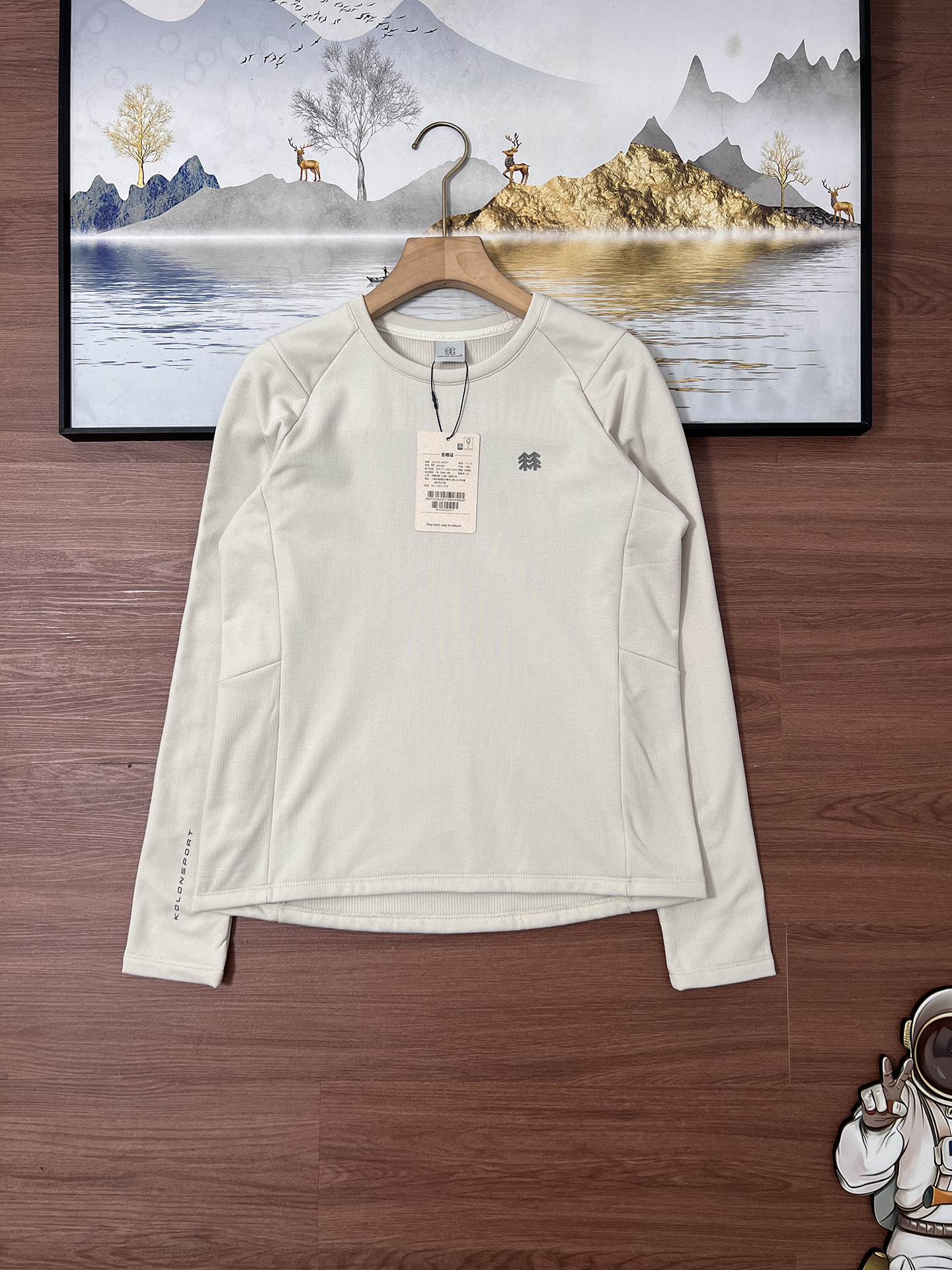 _dvI9sKJvjtLcpRl2Z62vsYcUuZ6eZWMsq3jTX3g