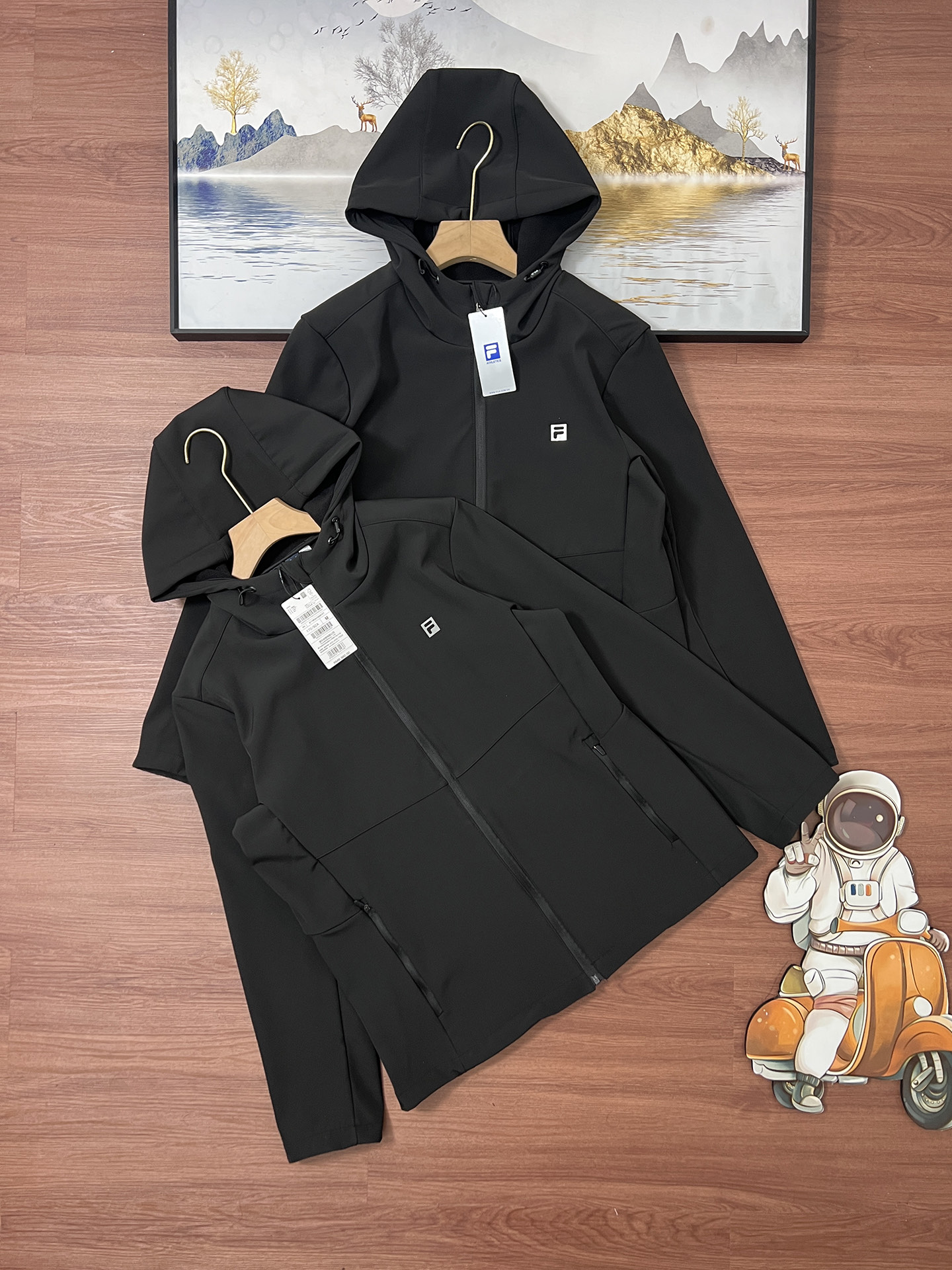 _dck9sIIqW3Z56O9zpCS8xSQb4sa7S3Xsd0qhzlQ