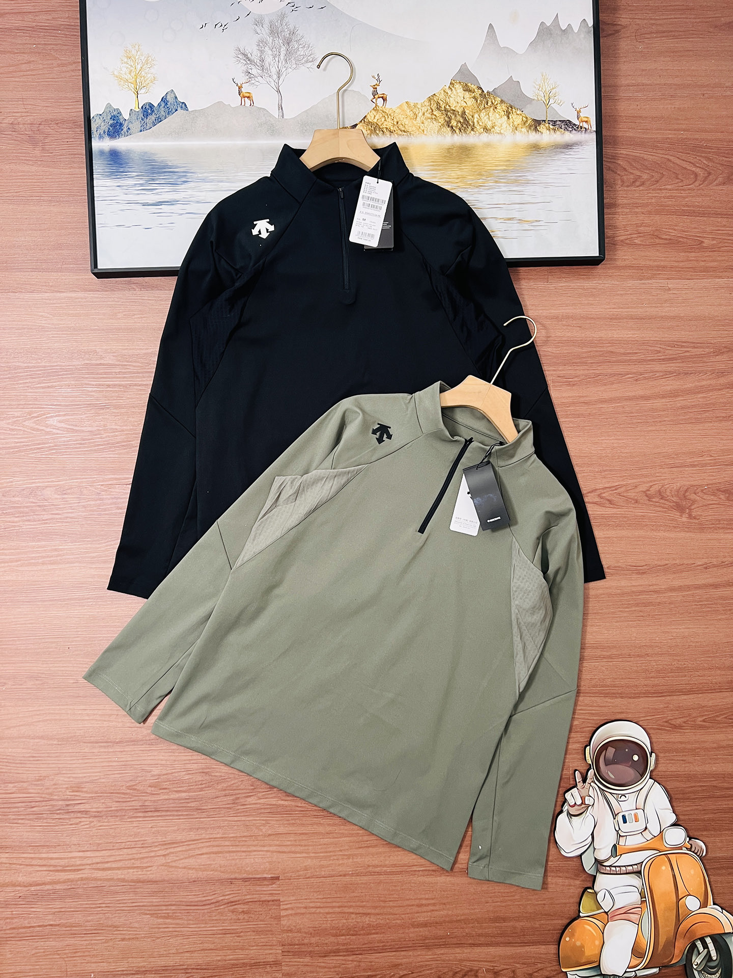 _dma9sE70cAeP2uYTC7ErgtkNAOcZFvxCO3IDoaQ