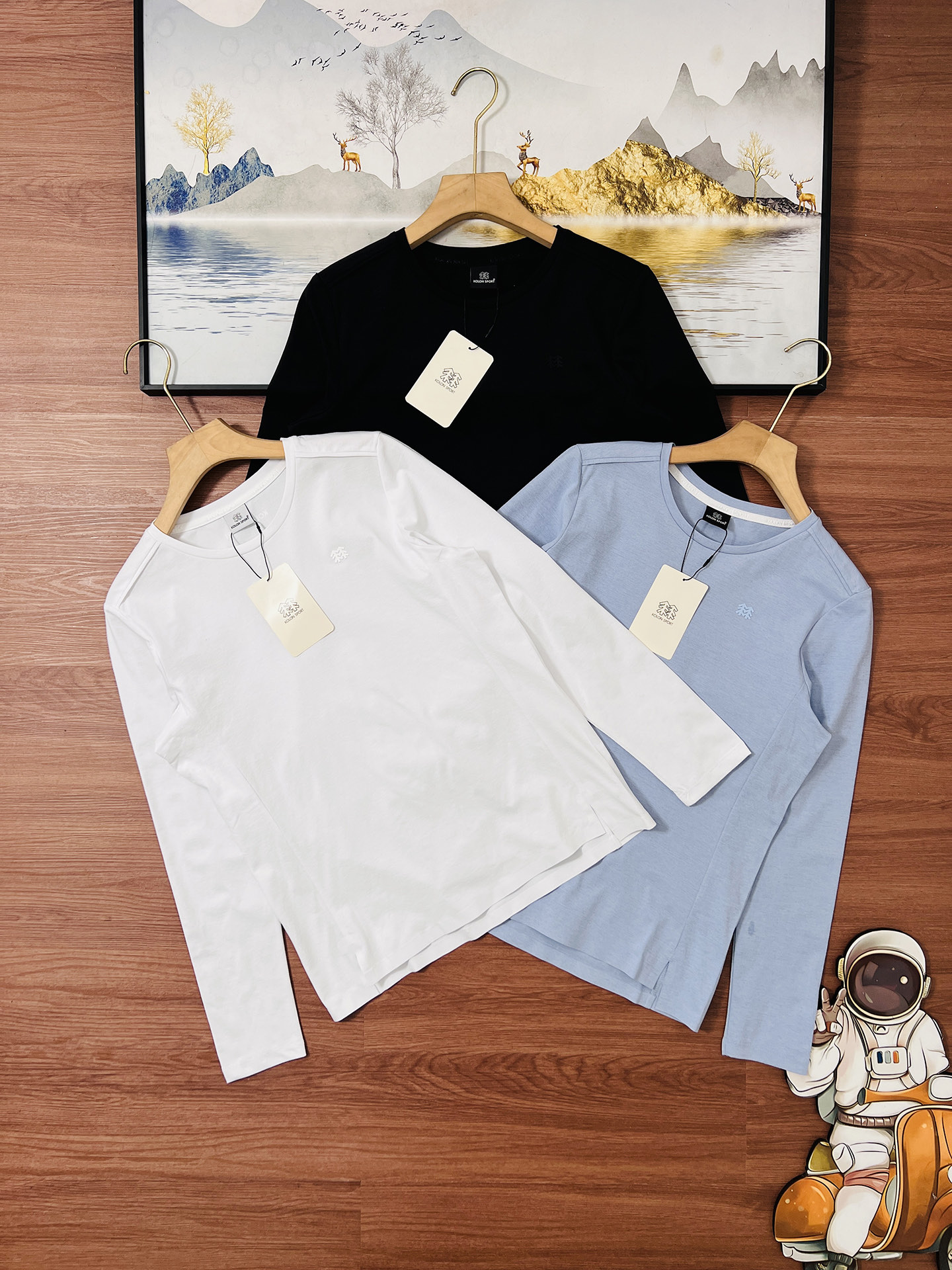 _dJ99saqo9GXkvvaTJbDVMOaeHjsSVPagATDY10A