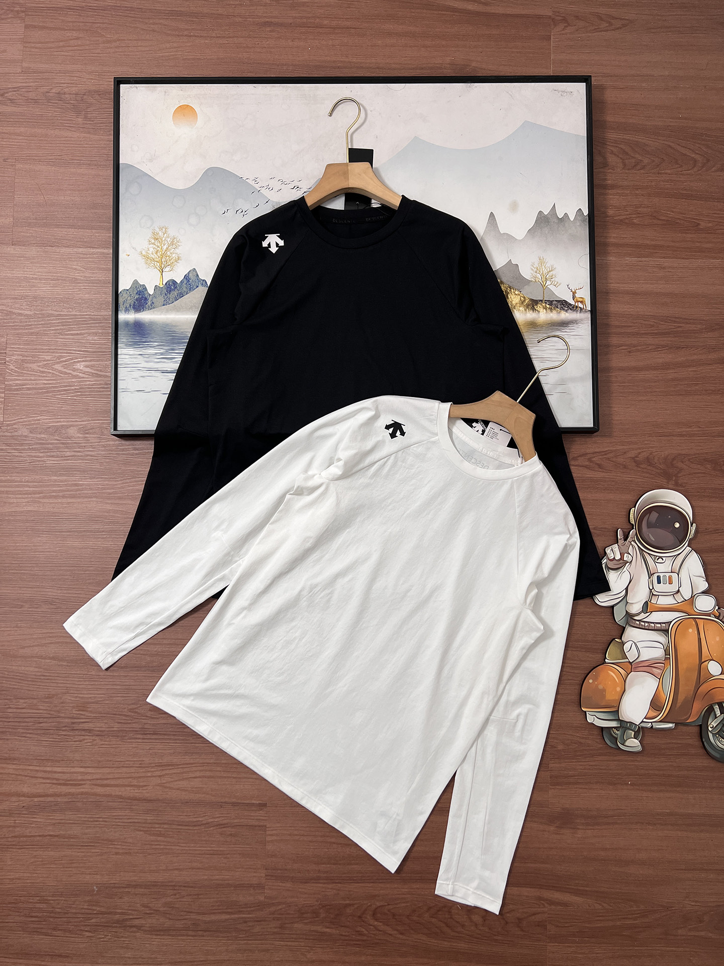 _dui9s0E8xf0BI8hneK1WS_SzxomKR5TSQloQ6Dw