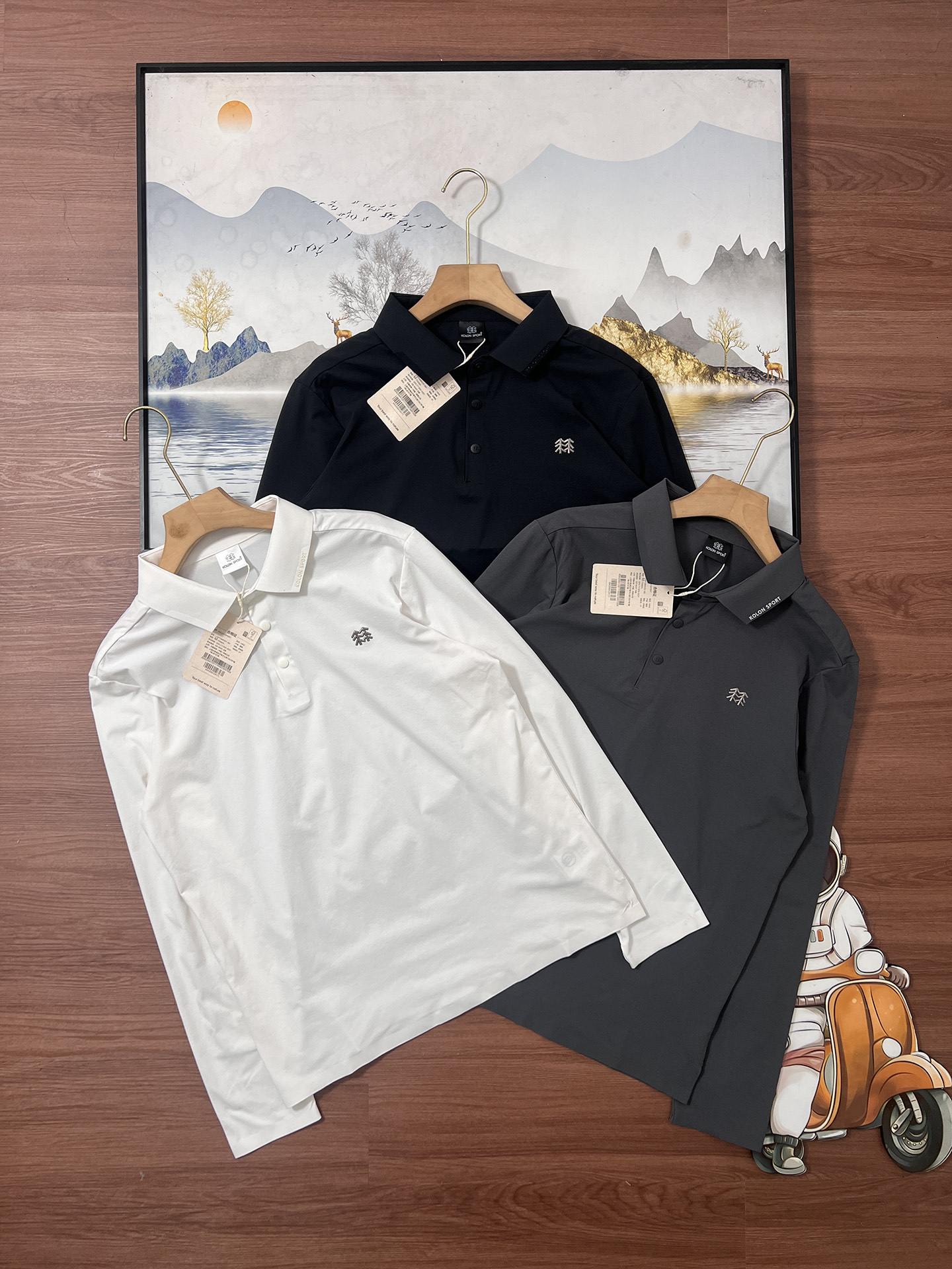 _dxm9sfoL7kWK4-h2YVp4CnwtfP_s2hsQBdlBSYw