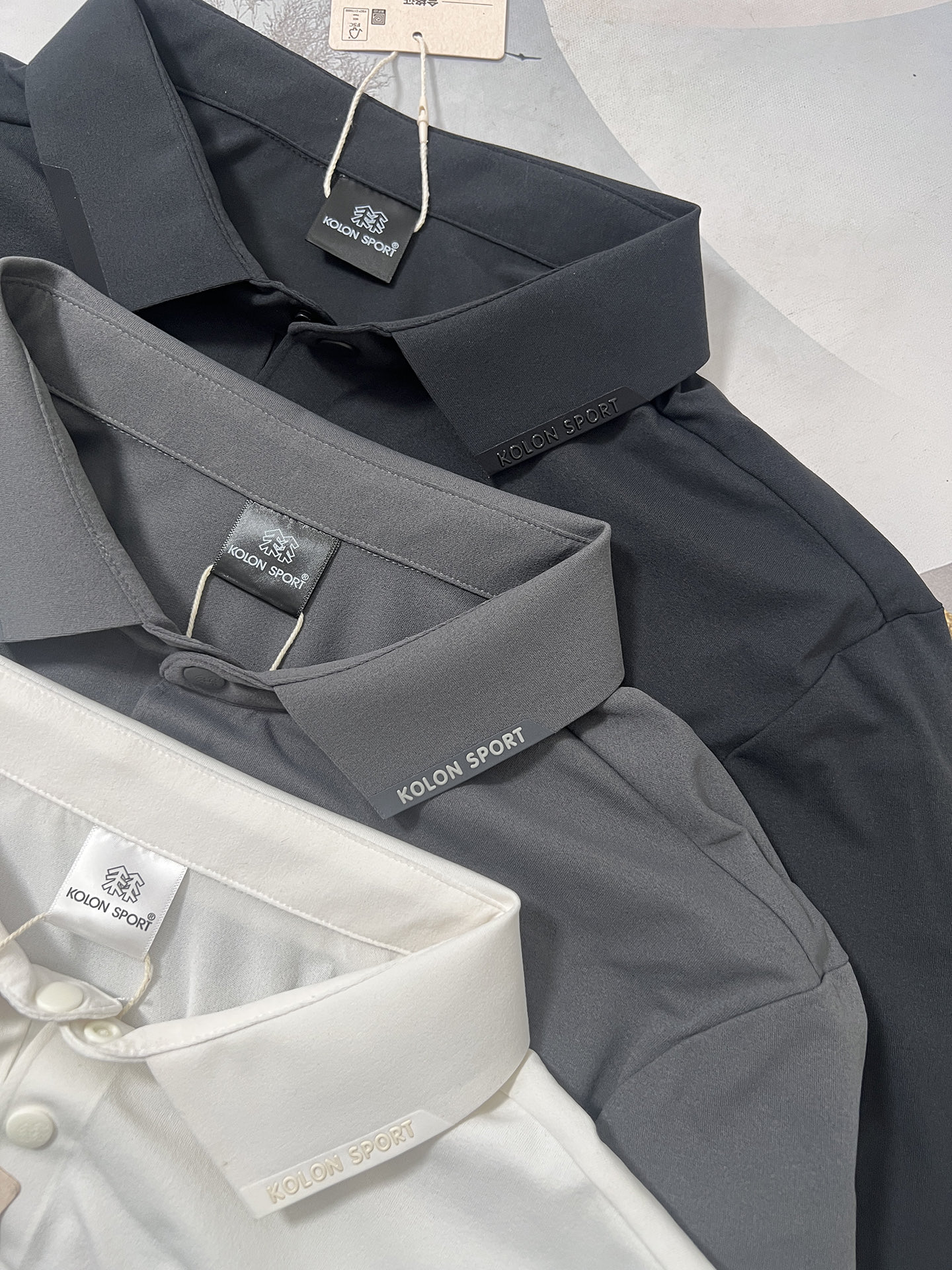 _duY9saj2ZOkgof8MGVFe6yOEjze34caP6VrnLRw