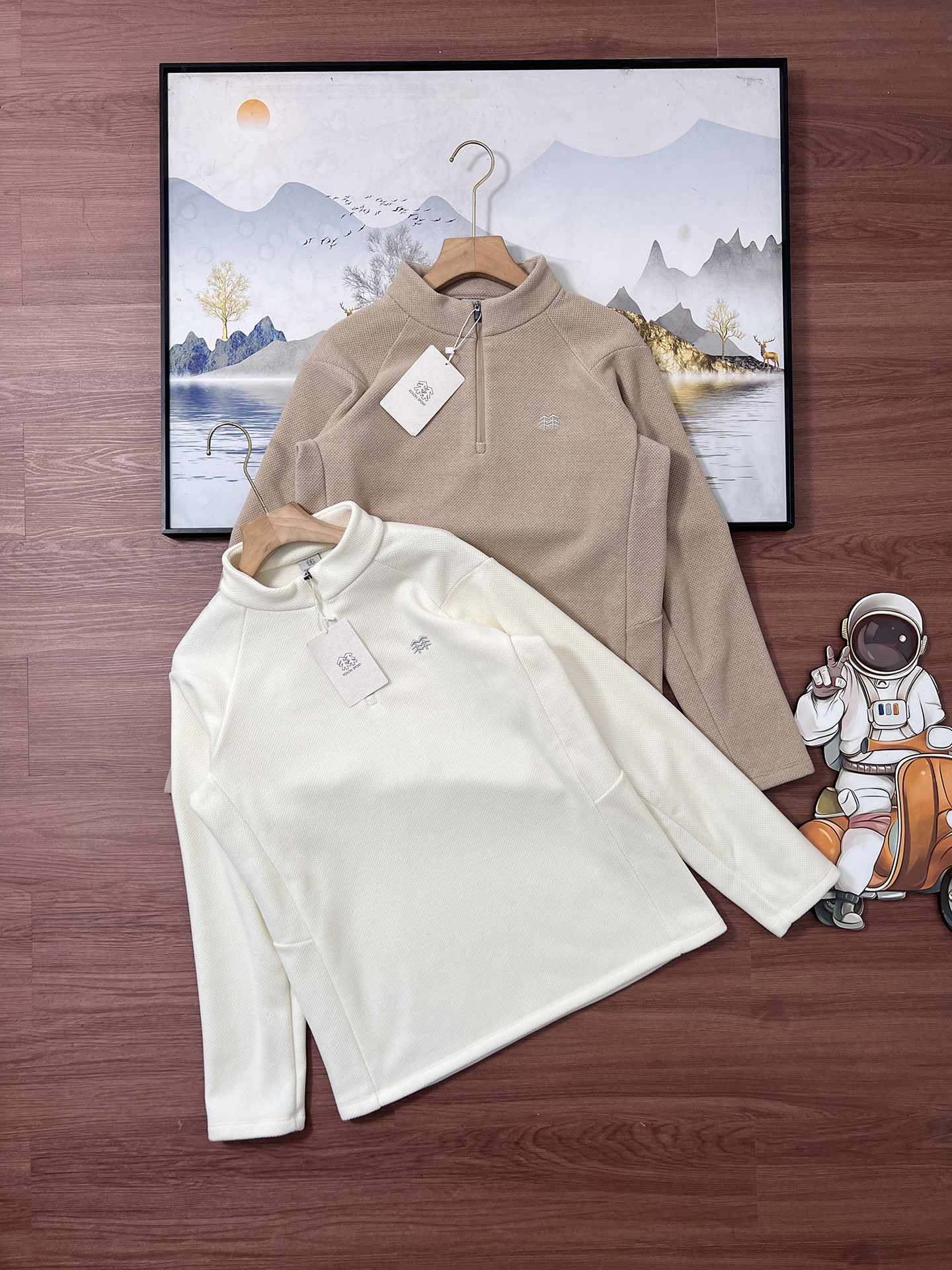 _ddJ9skLCiCjIXhV8yXwQ9YEZCi0P0HwHodUBknA