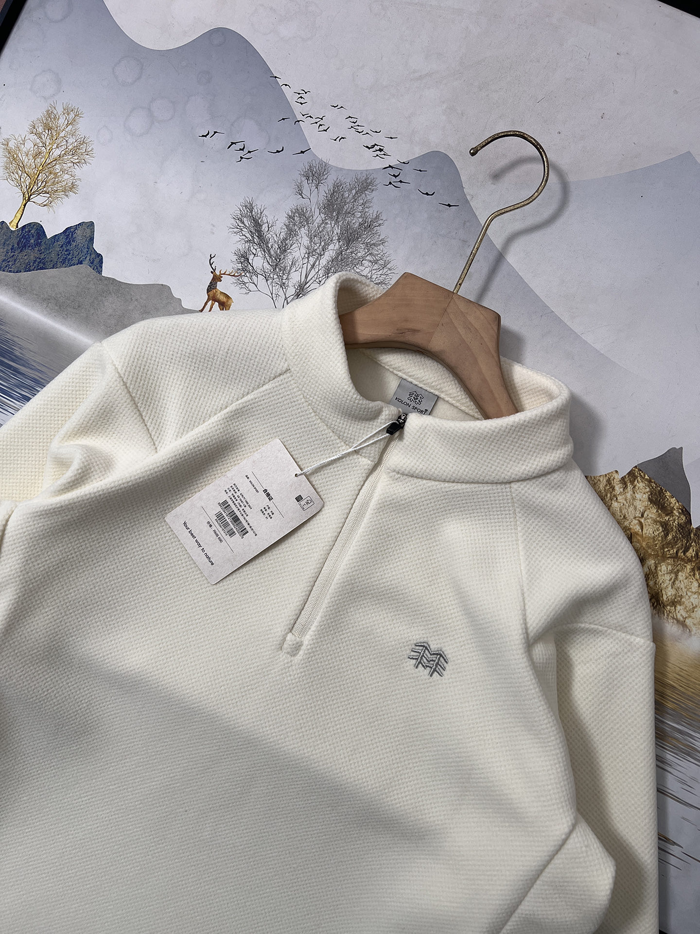 _dfe9sP2K5P7CPd6JHB58s3UeVjXVdBmUIAZBtow