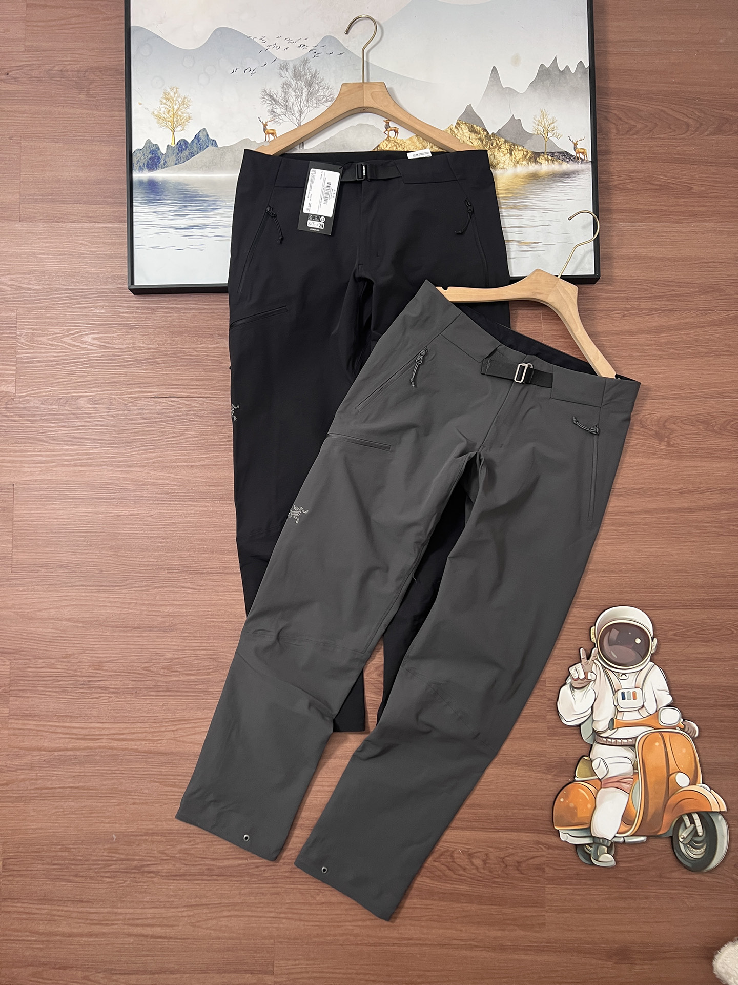 _d-r9sS0LoGzawheZbKObEJb4edBLSjd8sejj9vw