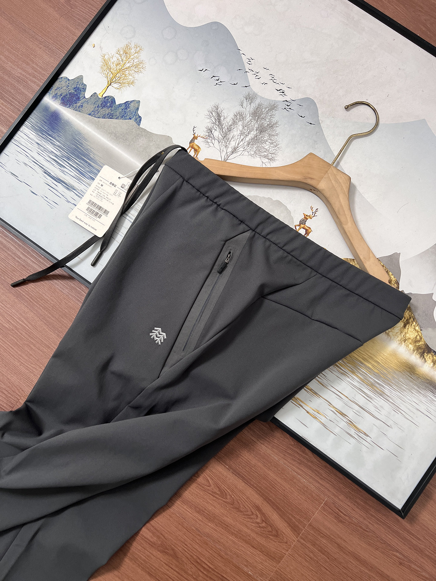 _d8E9seCmYIh4dCSCzN11xaw4d1muaETgz19Psmw