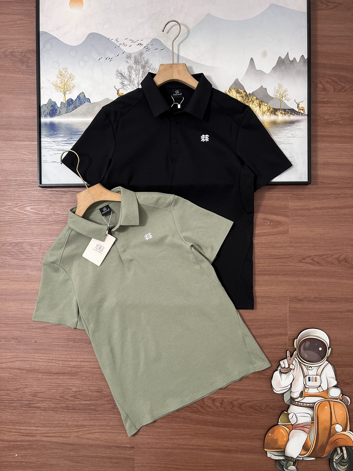 _d4a9sgV5jZ5fMpNBjyDItZPDxu544OPC31a2AiA