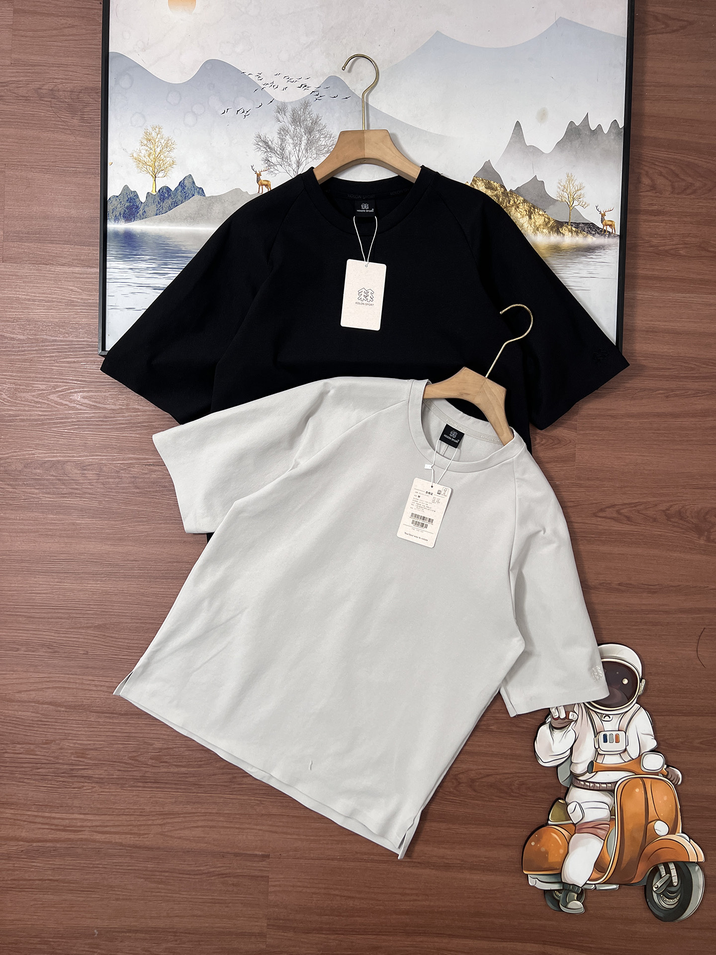 _dx29sG3qqQbcgZWYmUpZNcRlXkHjcpr8c_8X81A