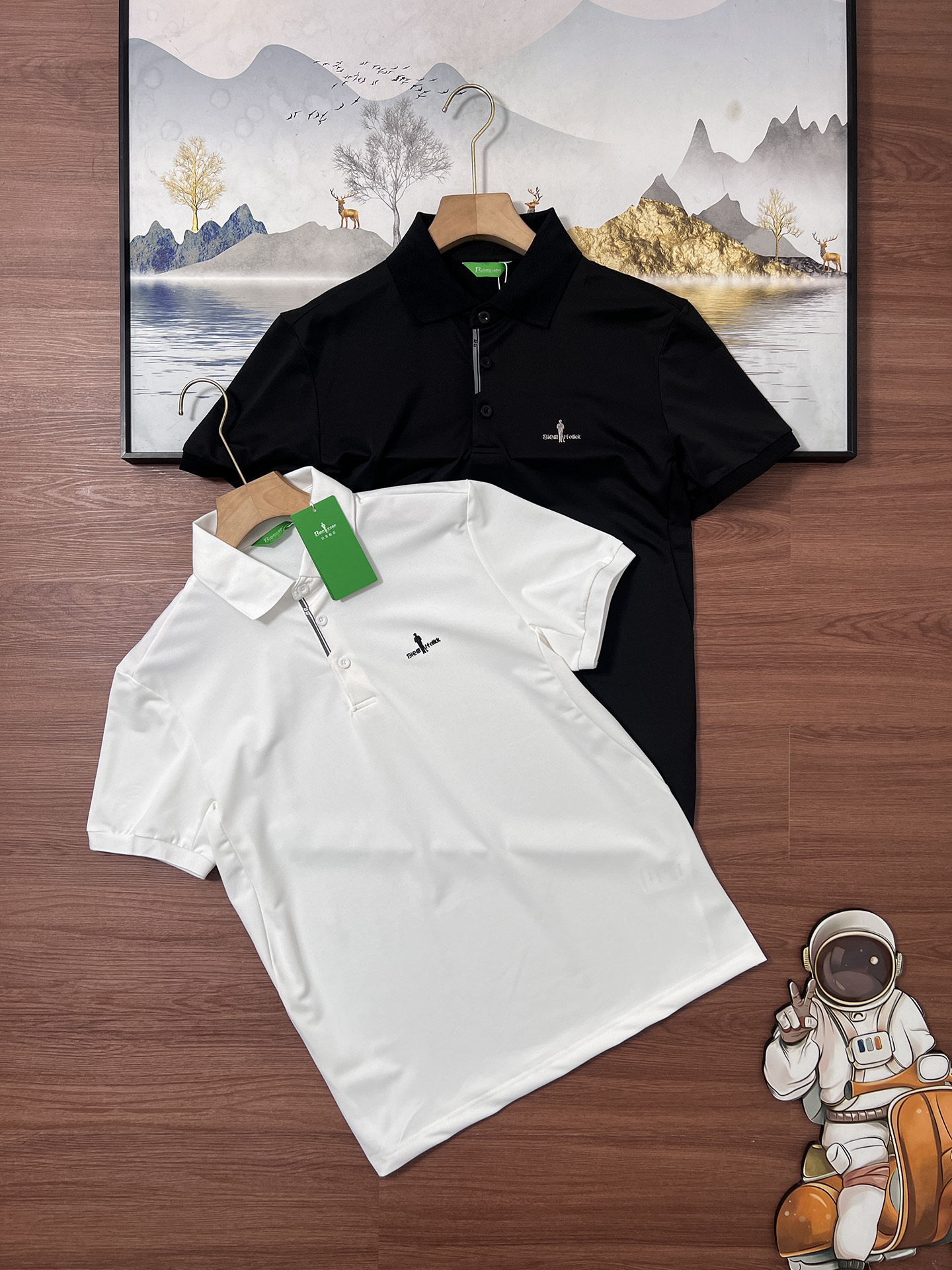 Windbreaker 06633