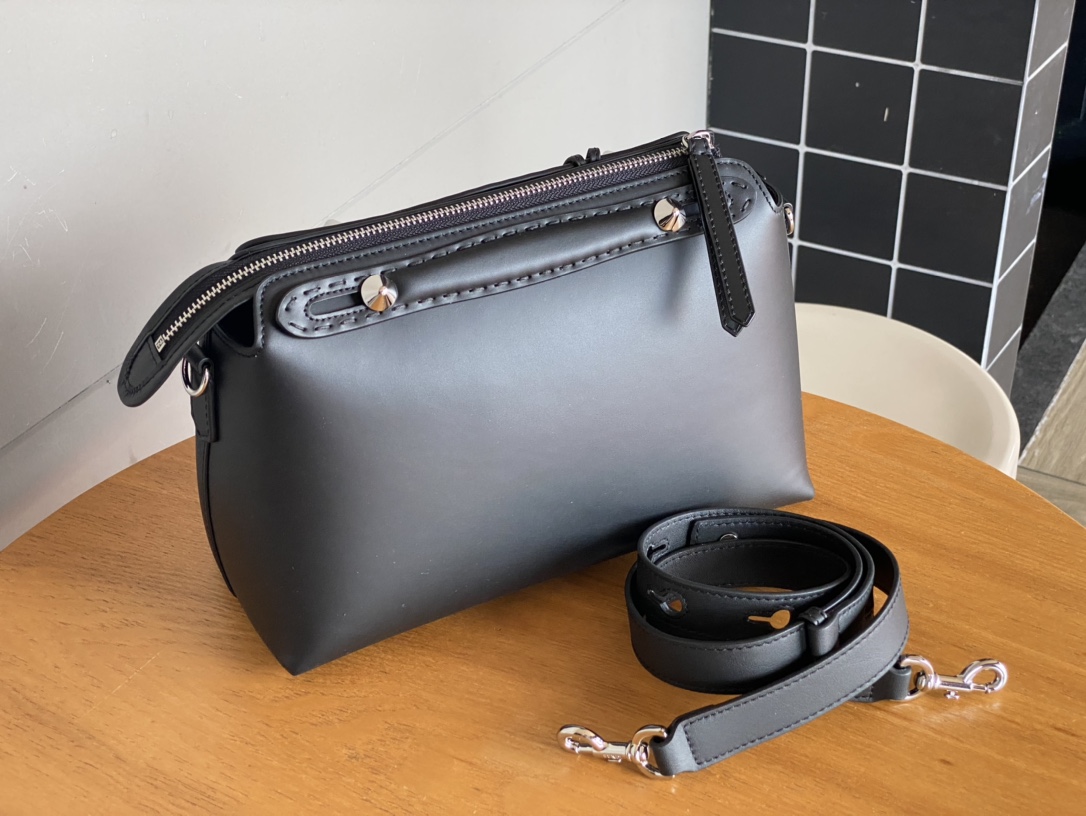Fendi Double Eleven, special price 740, 28cm