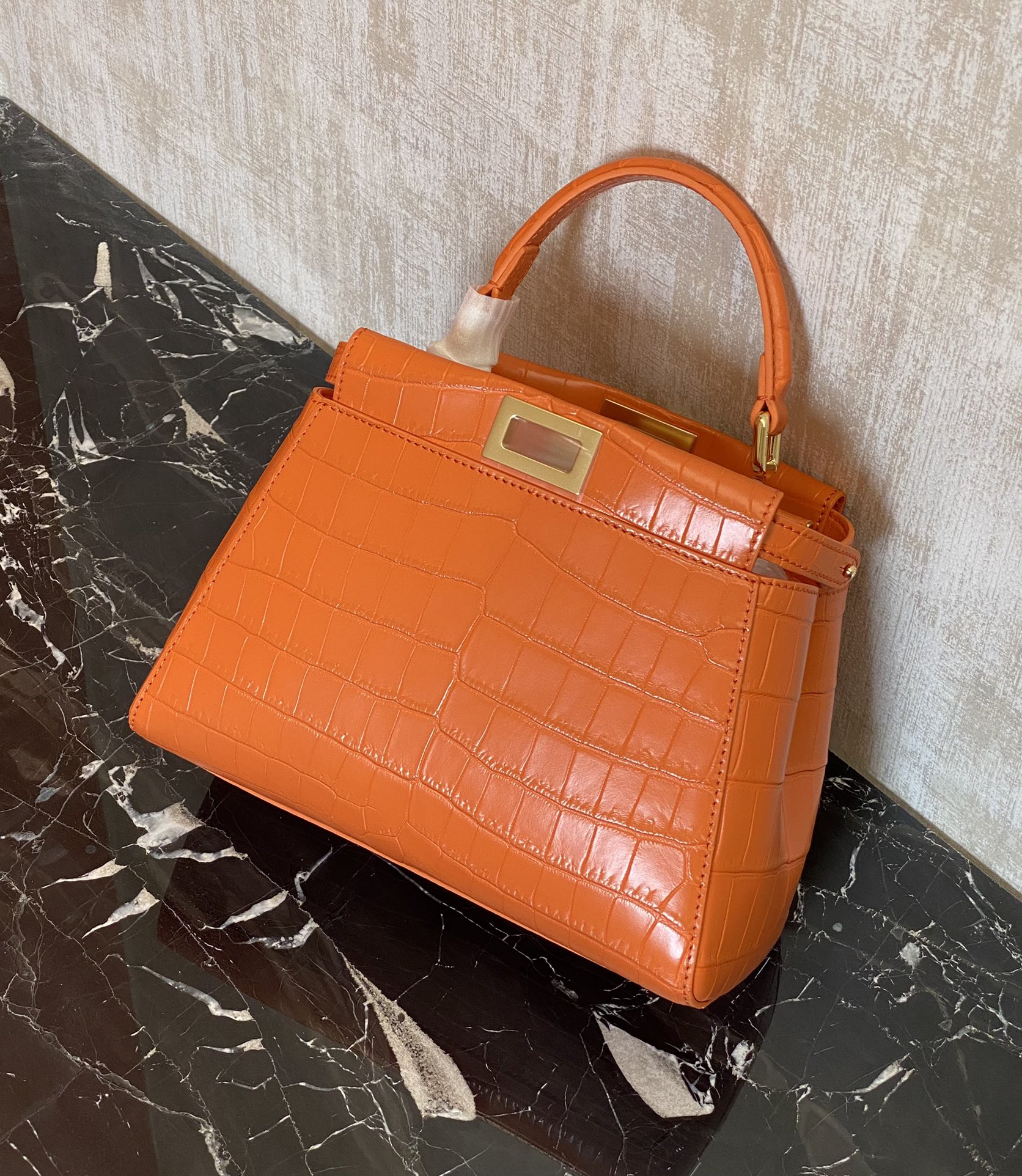 Fendi Book