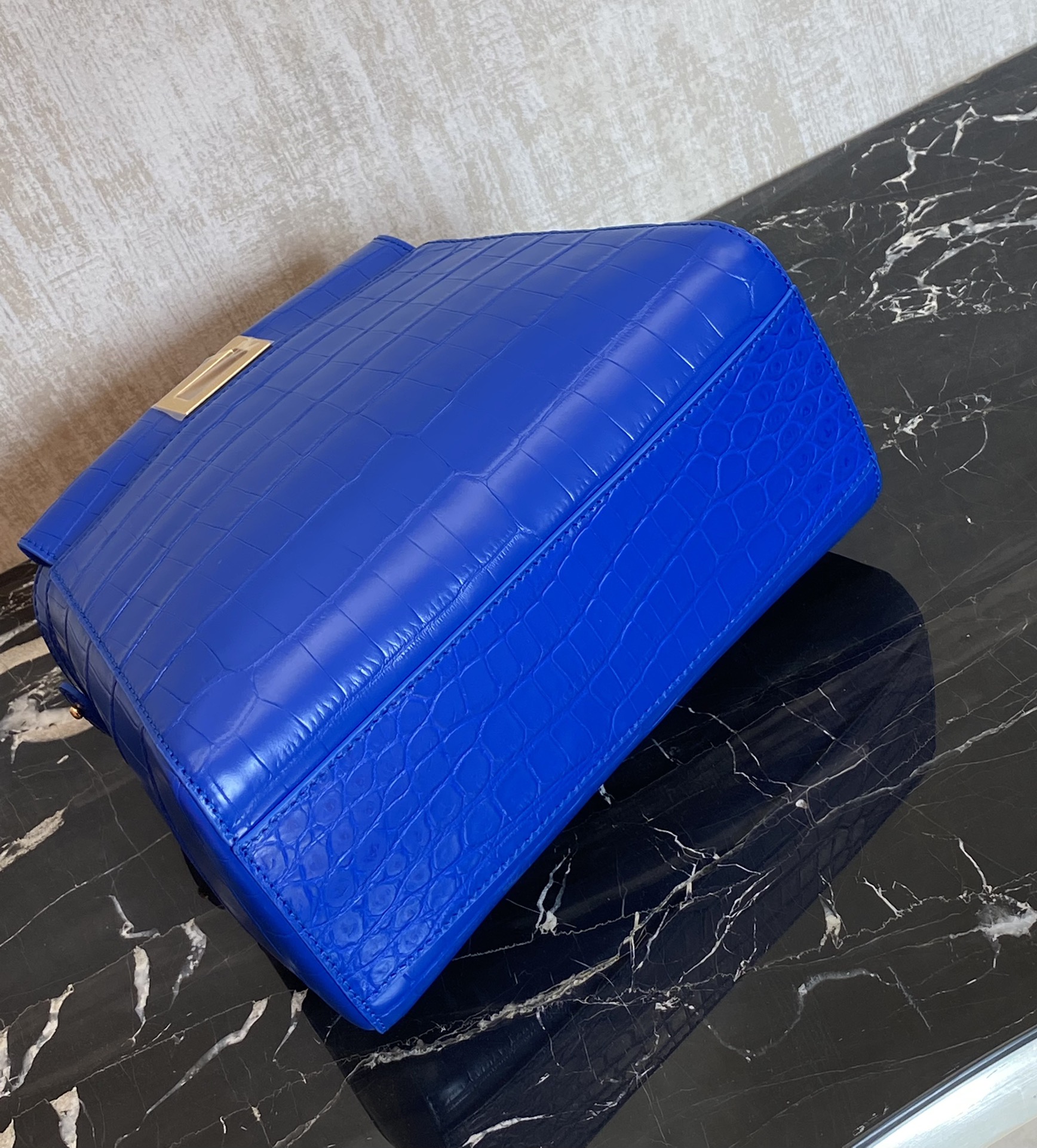 Fendi 24 reservations