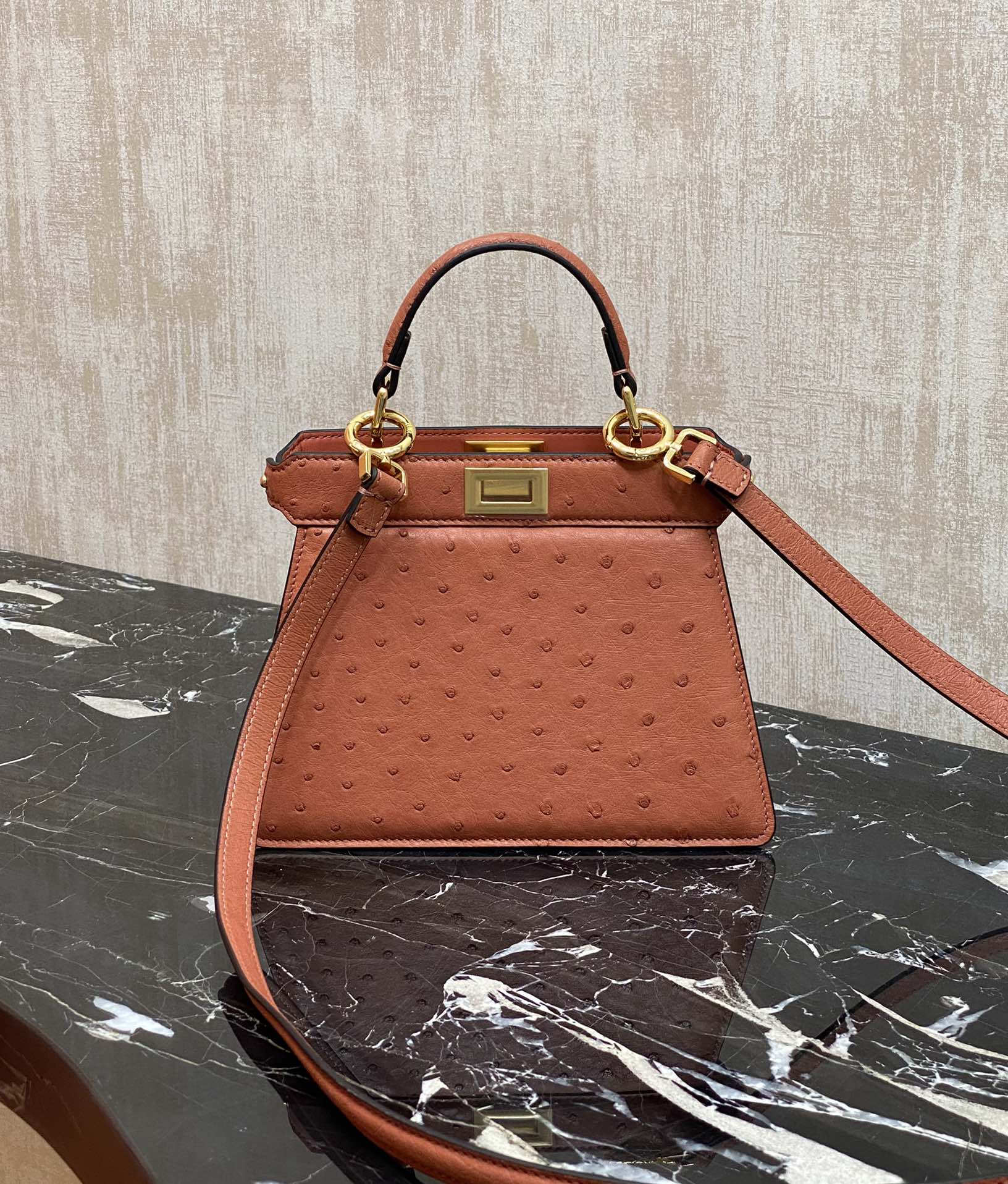 Fendi Single picture: have stock