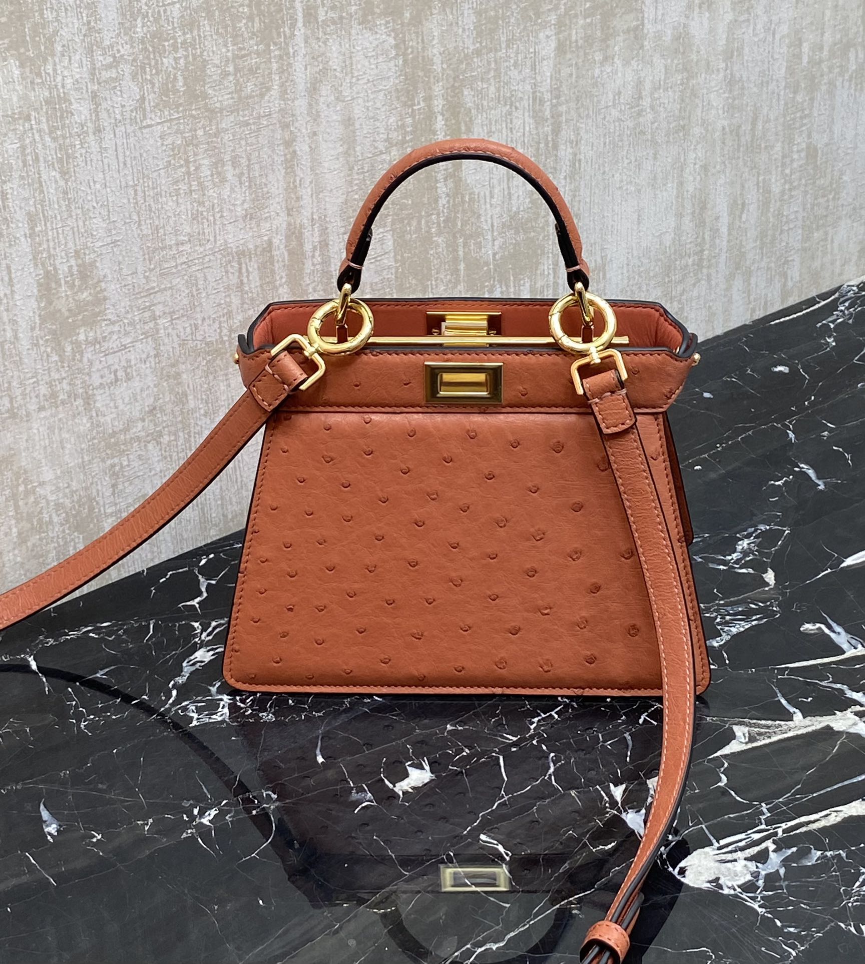 Fendi Single picture: have stock