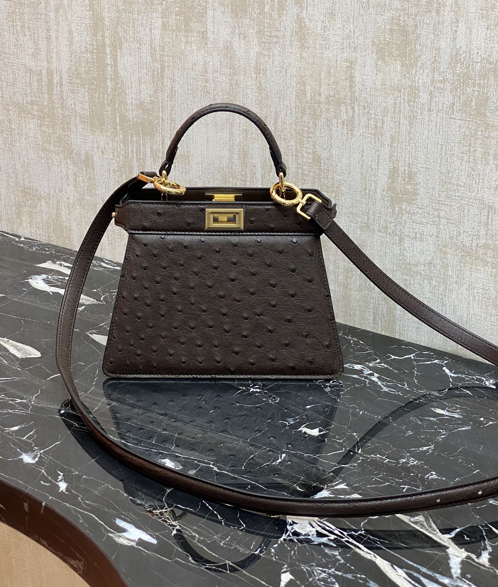 Fendi Single picture: have stock