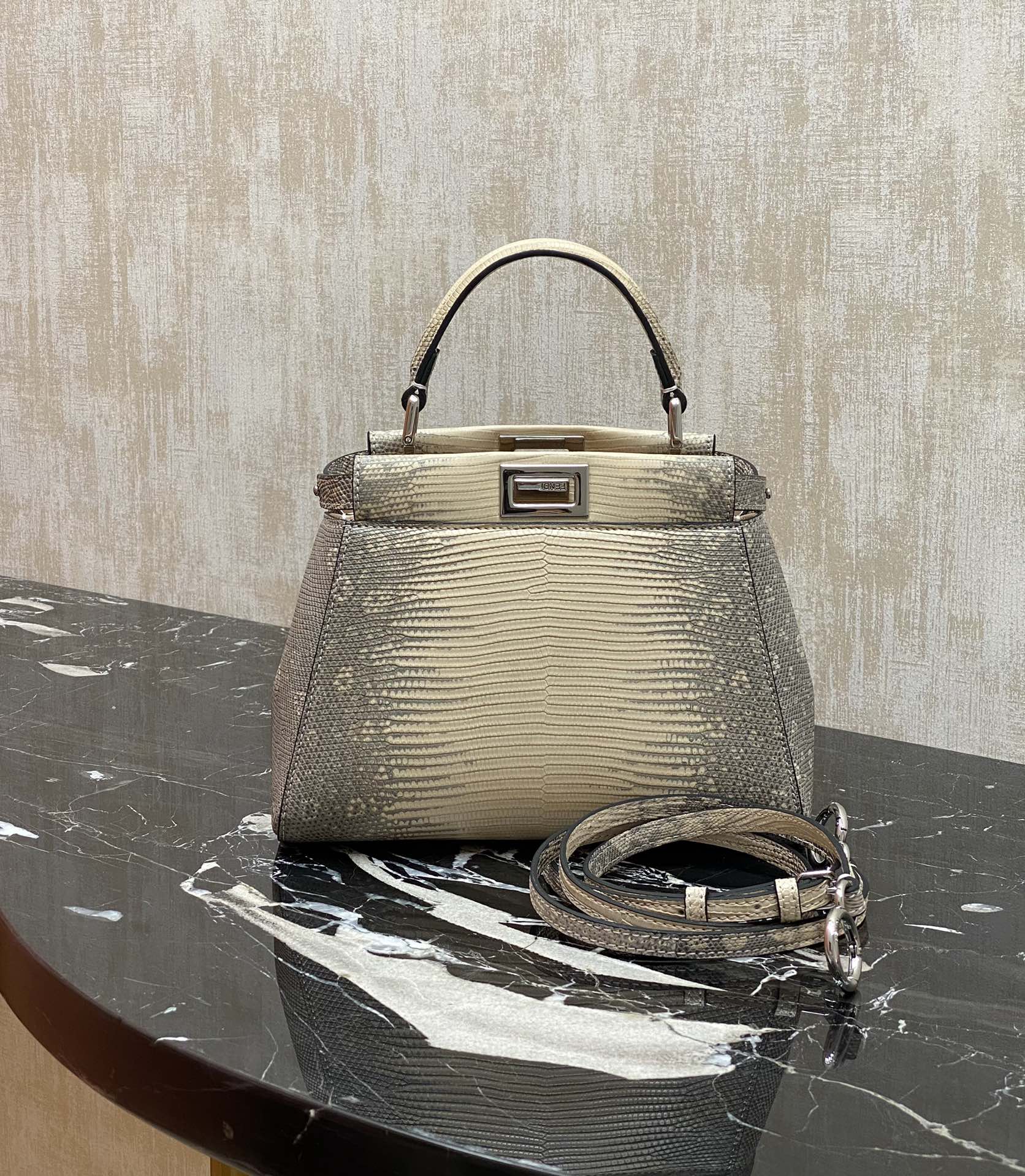 Fendi In stock
