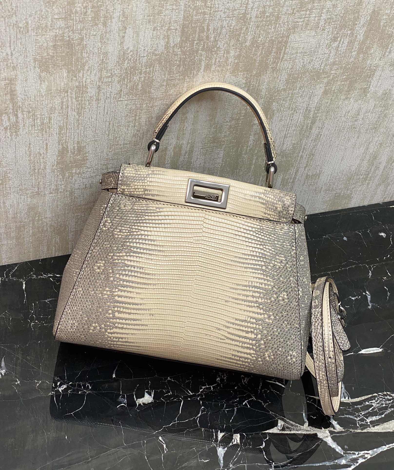 Fendi In stock