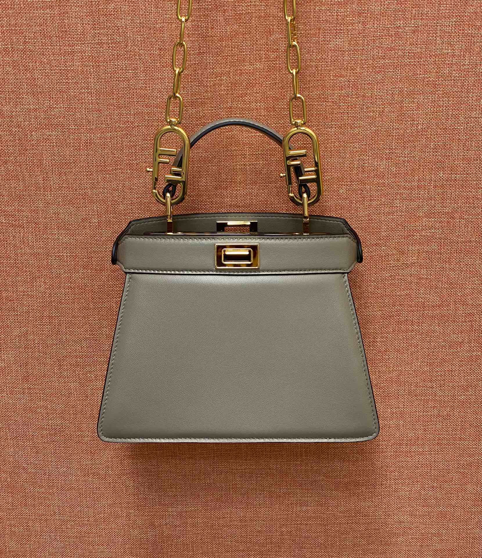 Fendi 900 actual pictures on different backgrounds