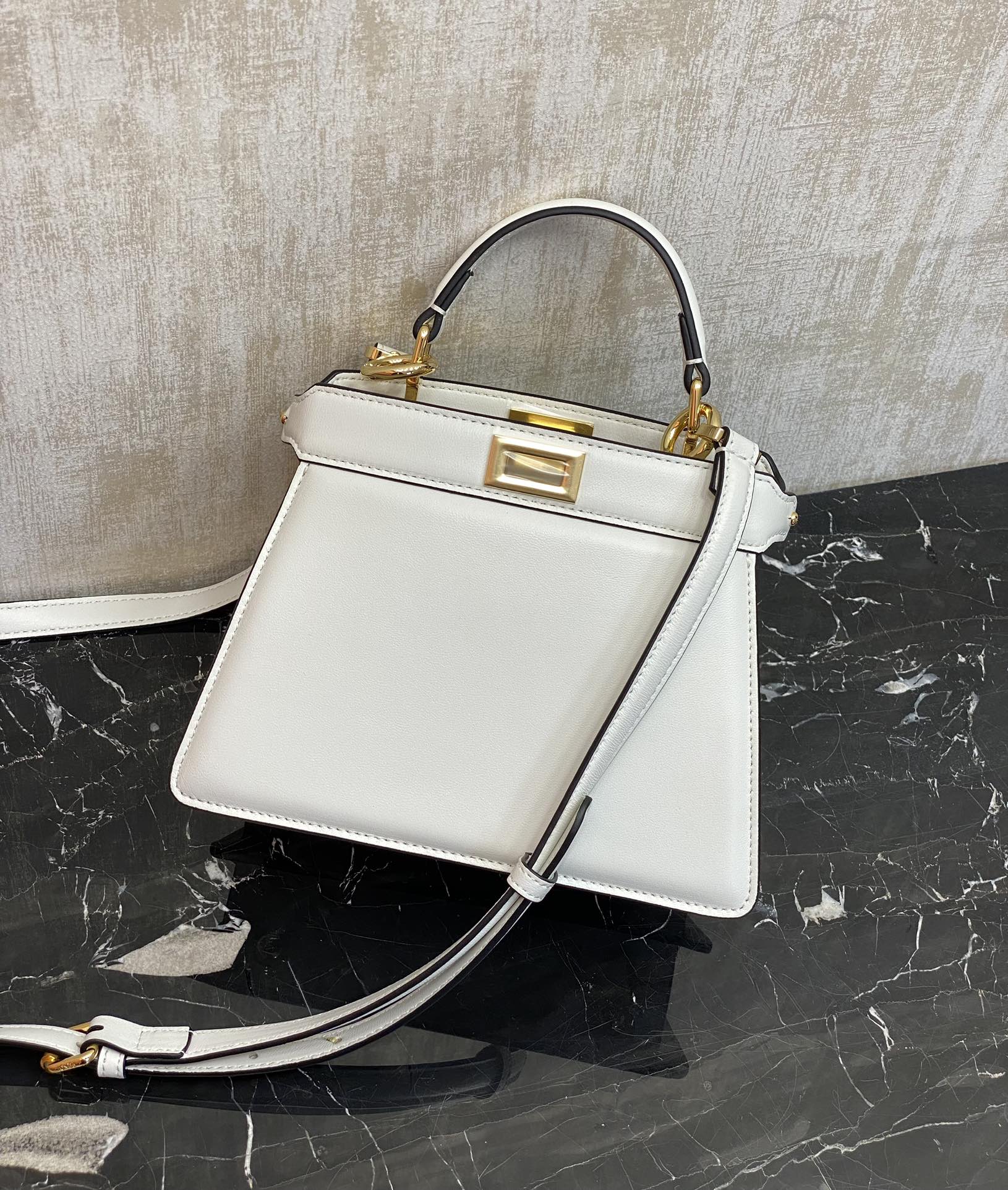 Fendi Luxury Bag 5UXZXg