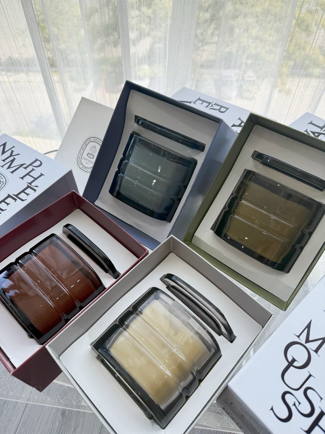 路易威登 Louis Vuitton 高定典藏经典高奢皮具手袋托特包斜挎包女包 #11CFFBD4 4