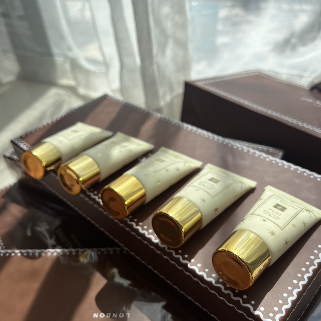 Miniatura 7