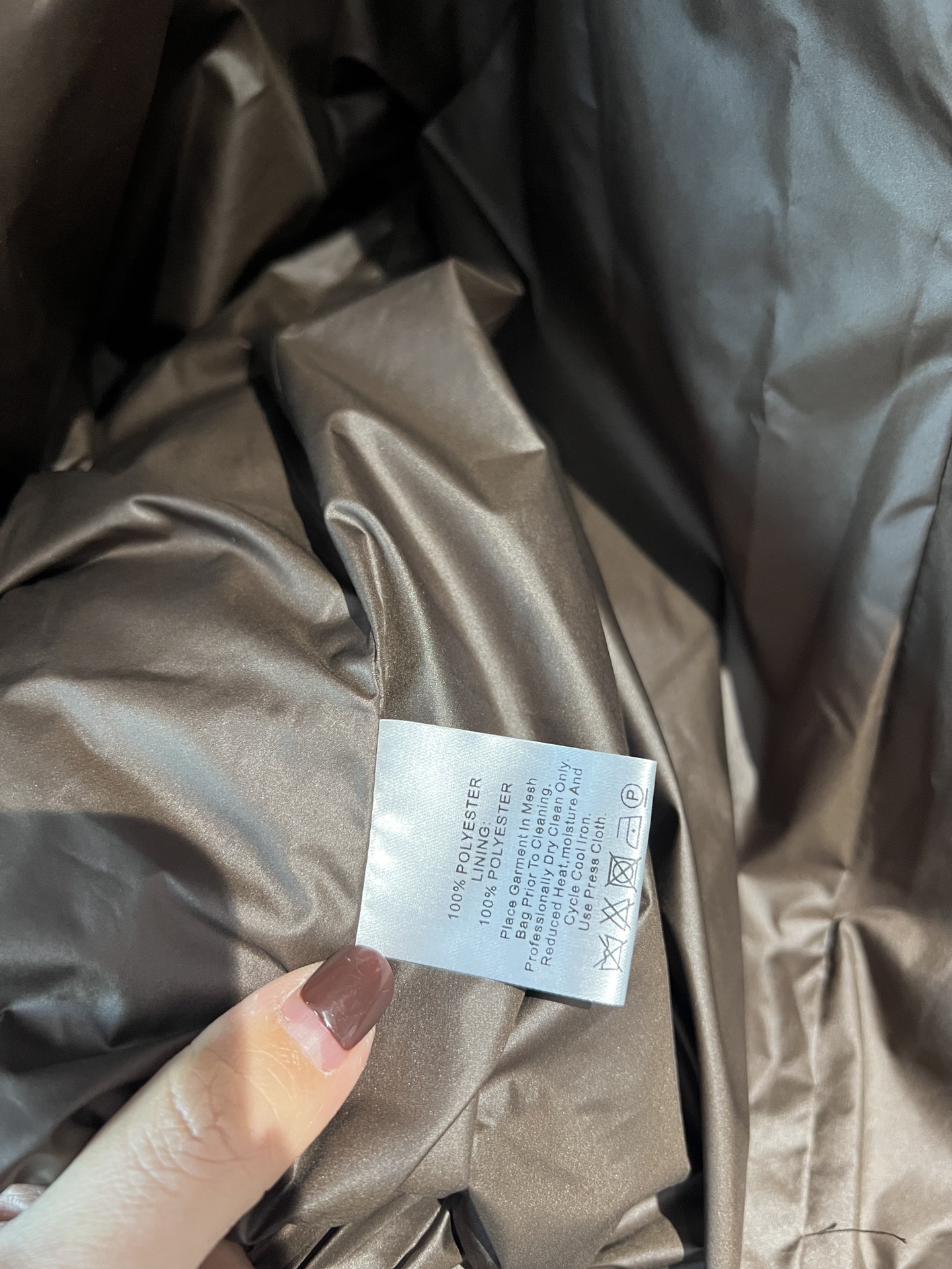 “North American Hot Brand: Original Women’s Suit with Custom Hardware, Perfect for Gym and Yoga” - 图片 9