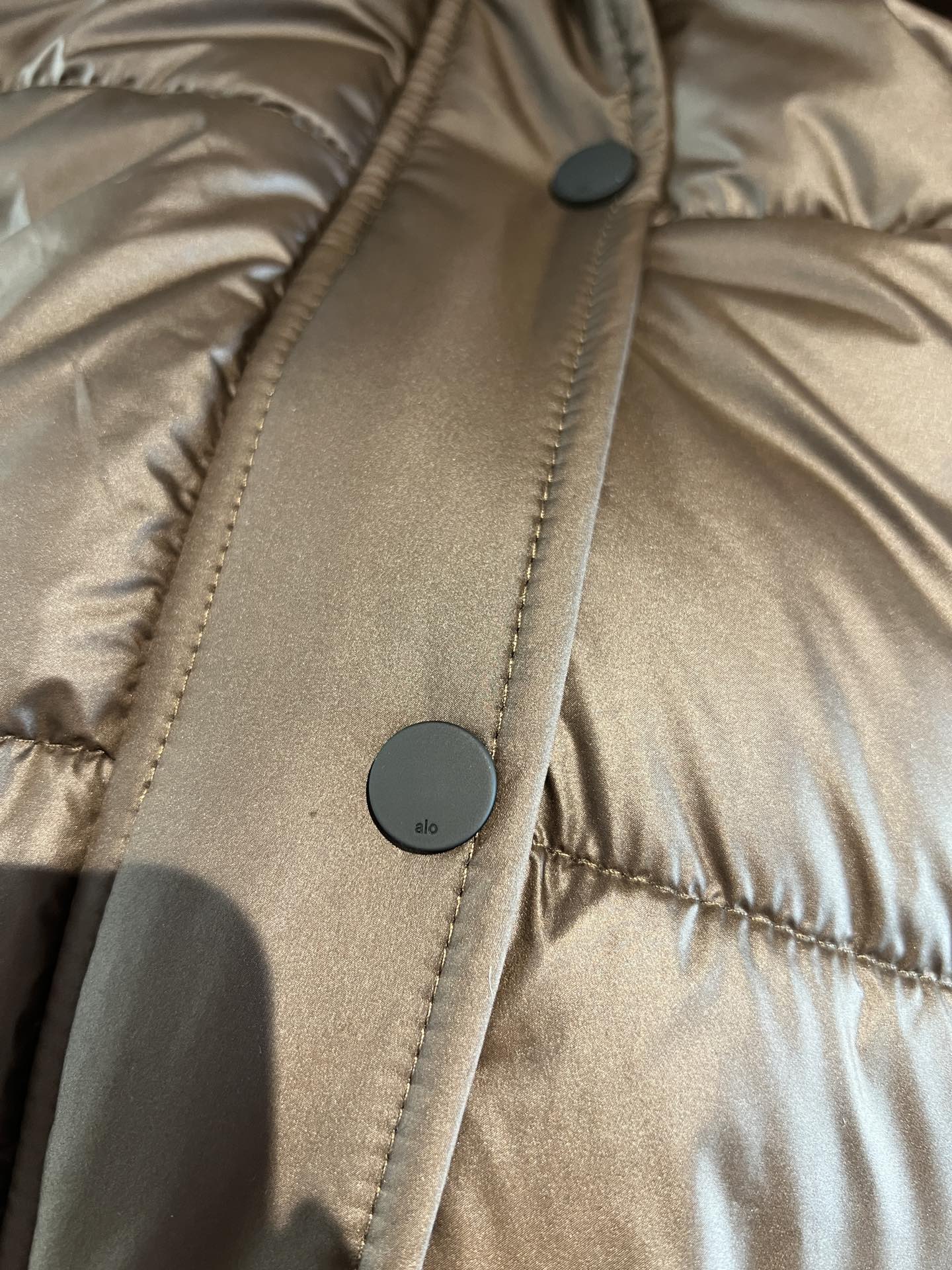 “North American Hot Brand: Original Women’s Suit with Custom Hardware, Perfect for Gym and Yoga” - 图片 6