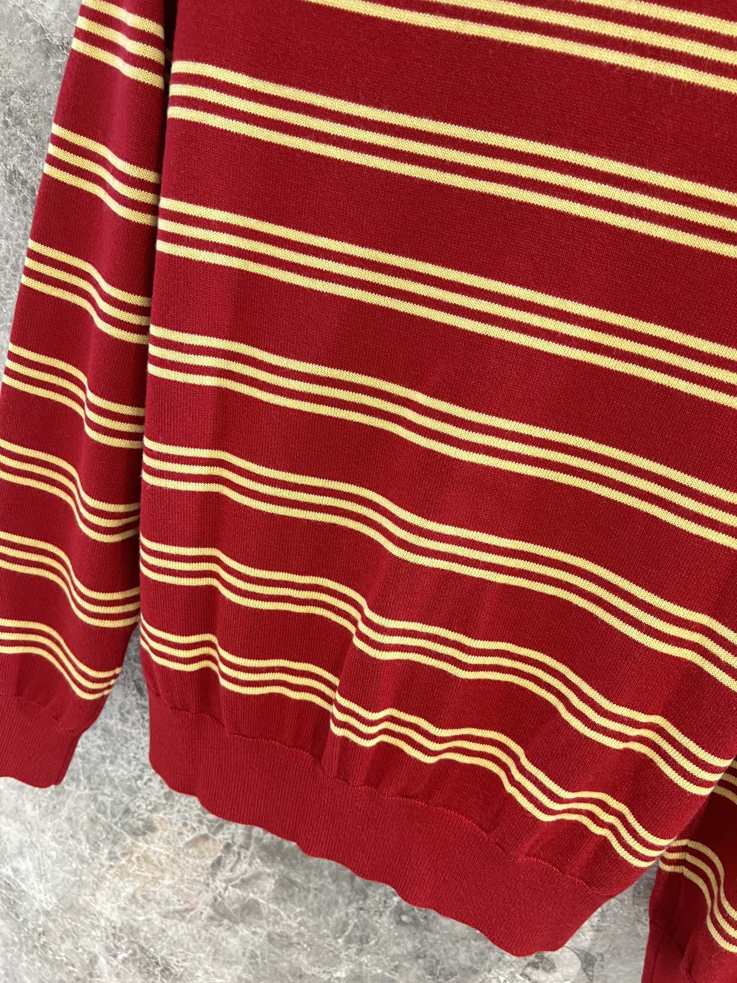 🛒新品上架‼️M1u 早春系列

每年必入的经典条纹元素
乖乖的学生风就是M1u家特色
撞色条纹设计 拼