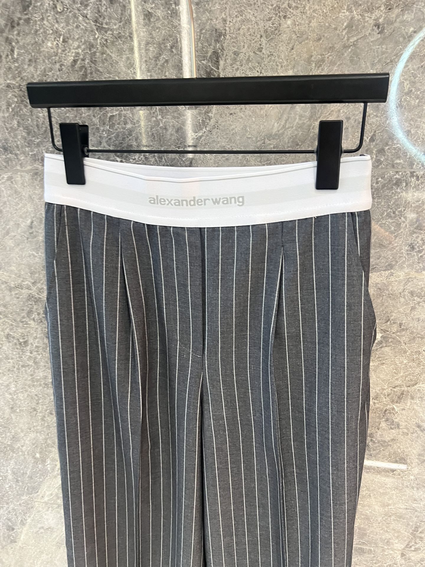 [Alexander Wang Women