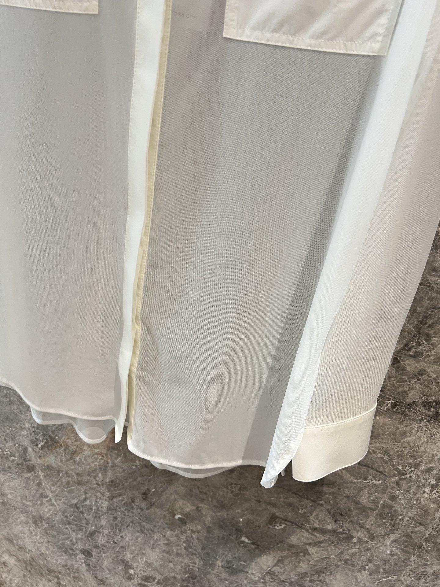 Fashionable Woman’s New Package: Versatile Sportswear for Popular Movement - 图片 6