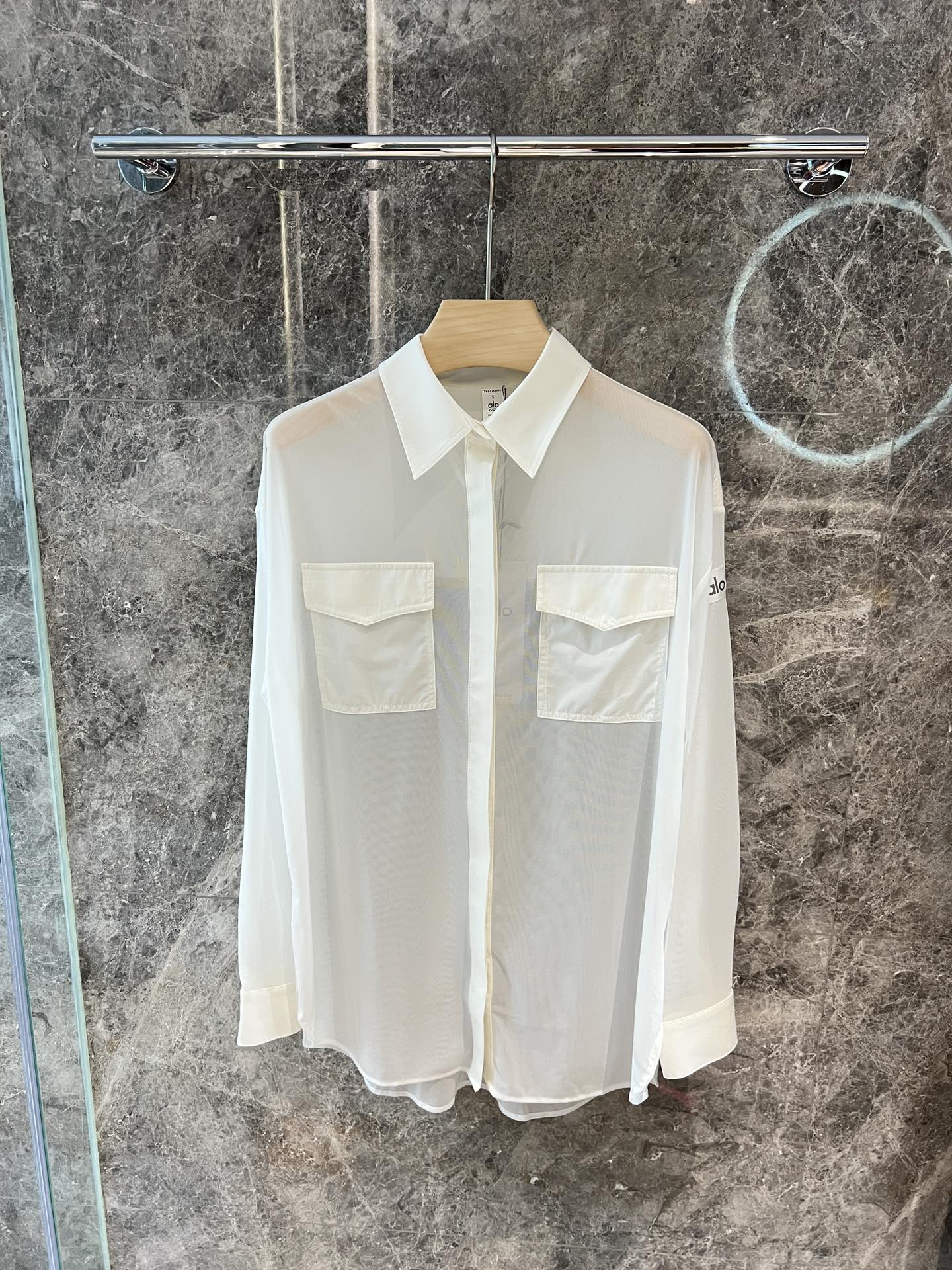 Fashionable Woman’s New Package: Versatile Sportswear for Popular Movement - 图片 1