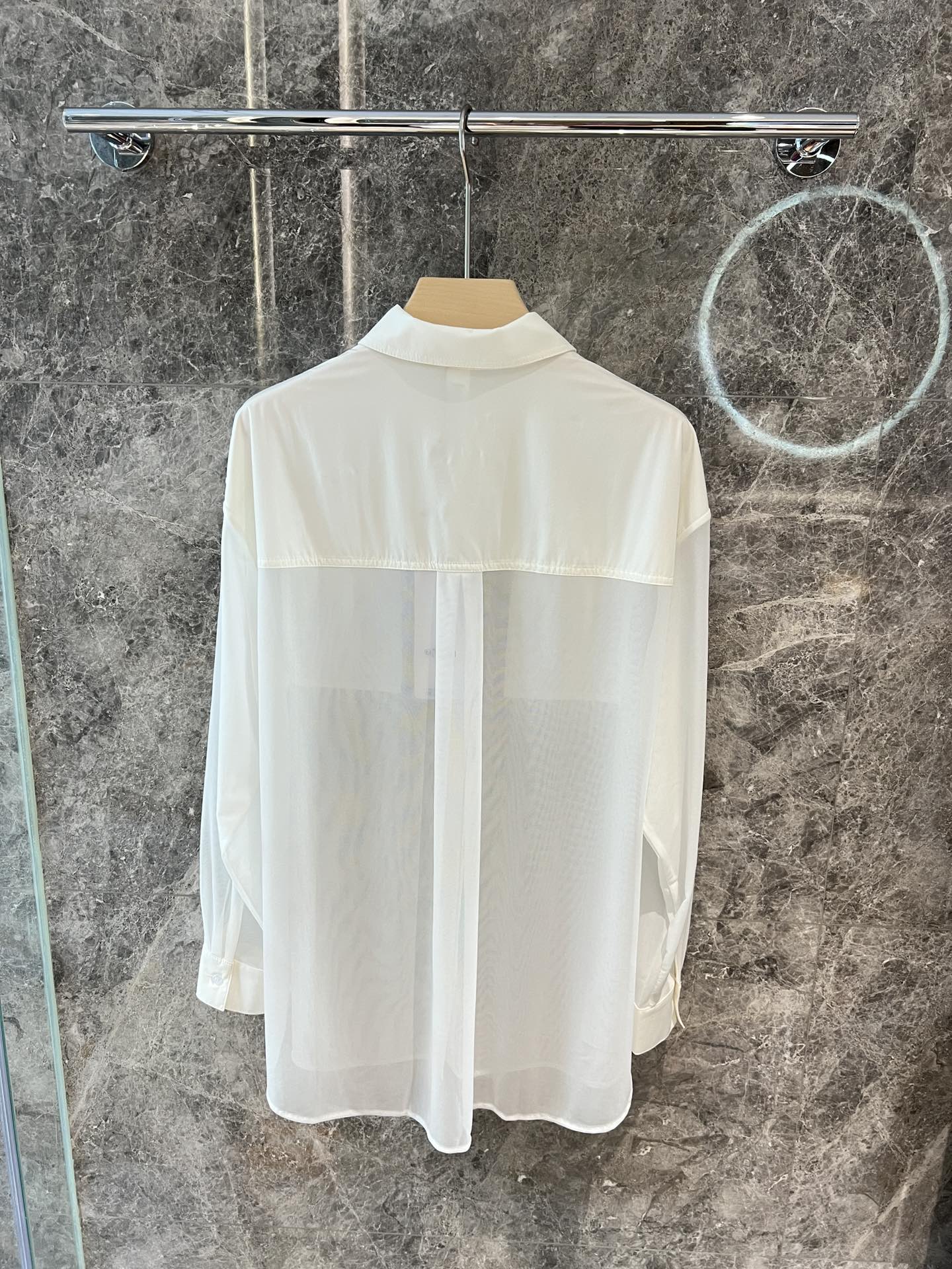 Fashionable Woman’s New Package: Versatile Sportswear for Popular Movement - 图片 7