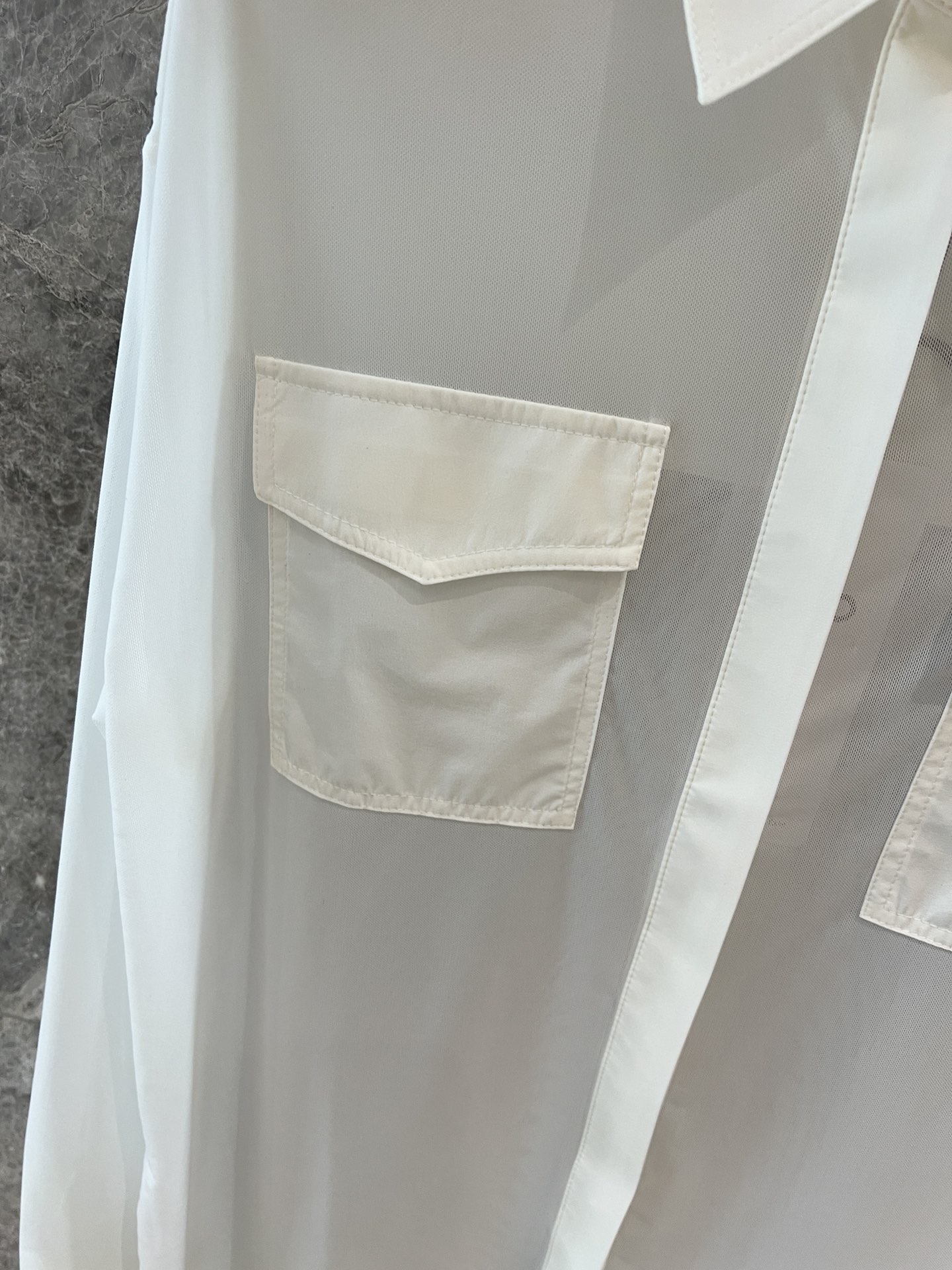 Fashionable Woman’s New Package: Versatile Sportswear for Popular Movement - 图片 4