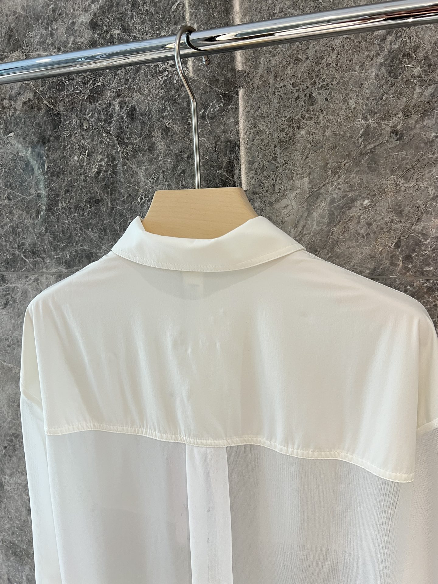 Fashionable Woman’s New Package: Versatile Sportswear for Popular Movement - 图片 8