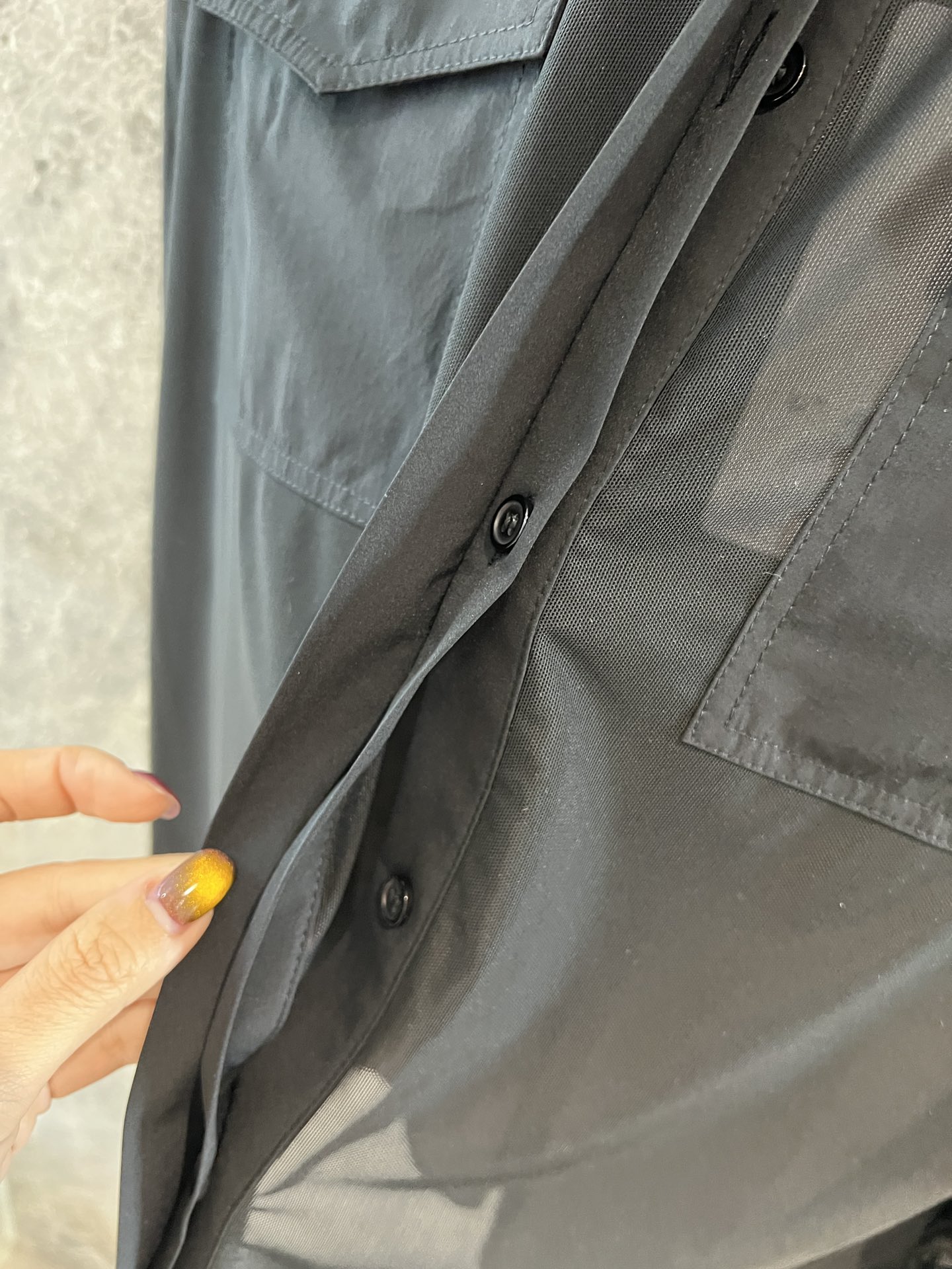 Fashionable and Practical: P483 Introduces New Sportswear for Women - 图片 6