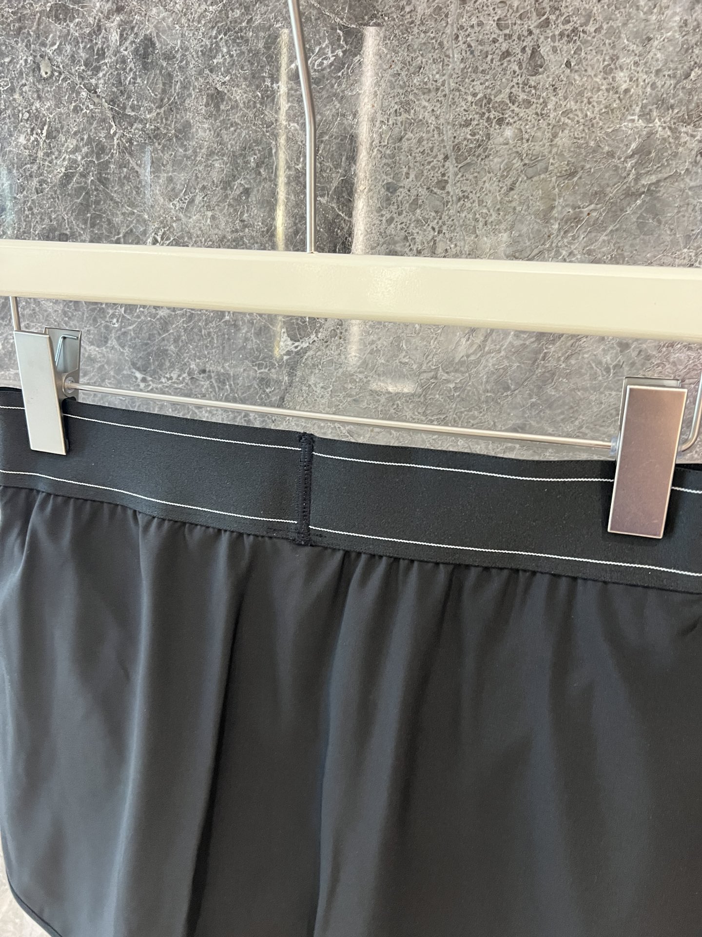“Hotnet Series Custom Tennis Skirts by P368: Hard-Core Girl’s New Package” - 图片 7