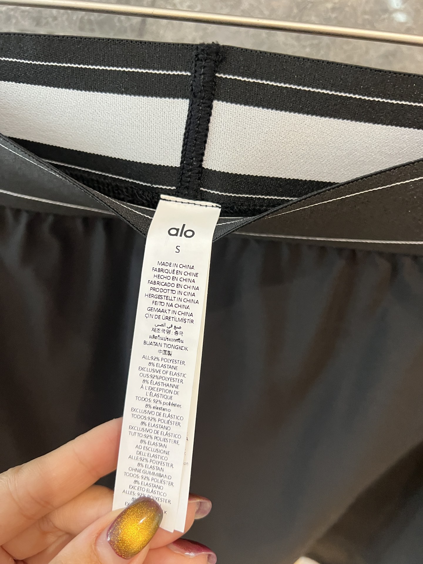 “Hotnet Series Custom Tennis Skirts by P368: Hard-Core Girl’s New Package” - 图片 5